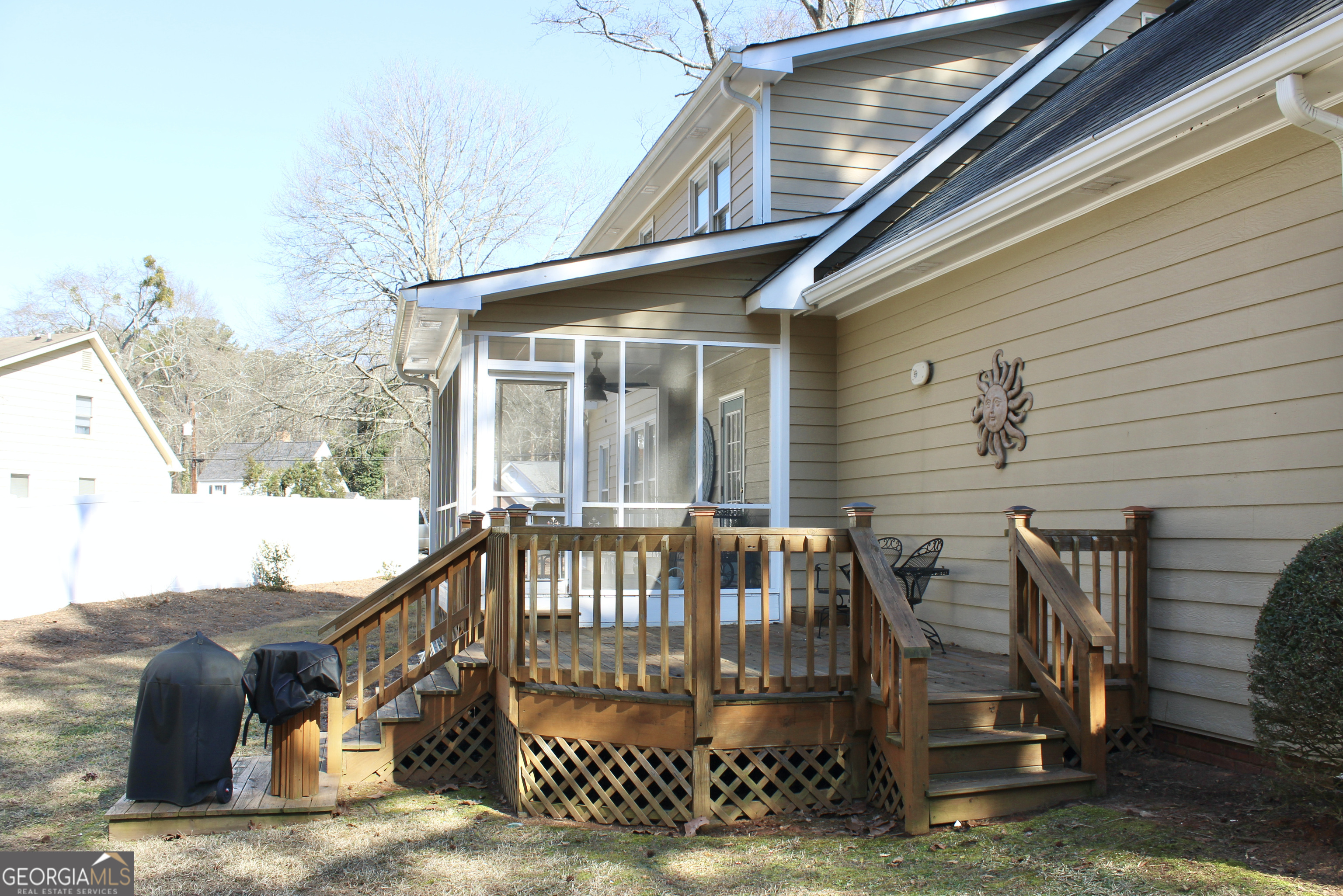 136 Alexander Court Winder GA 30680