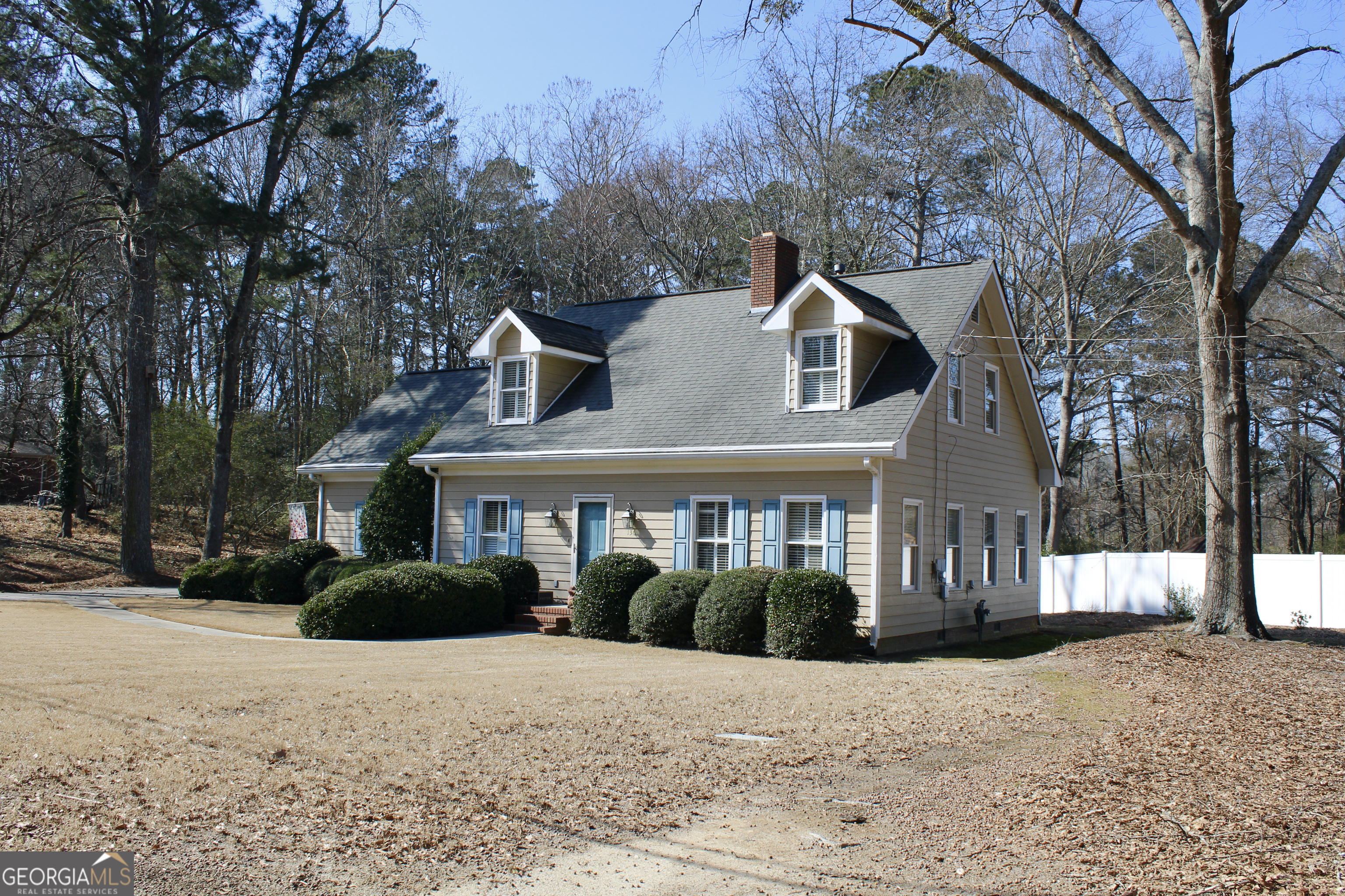136 Alexander Court Winder GA 30680