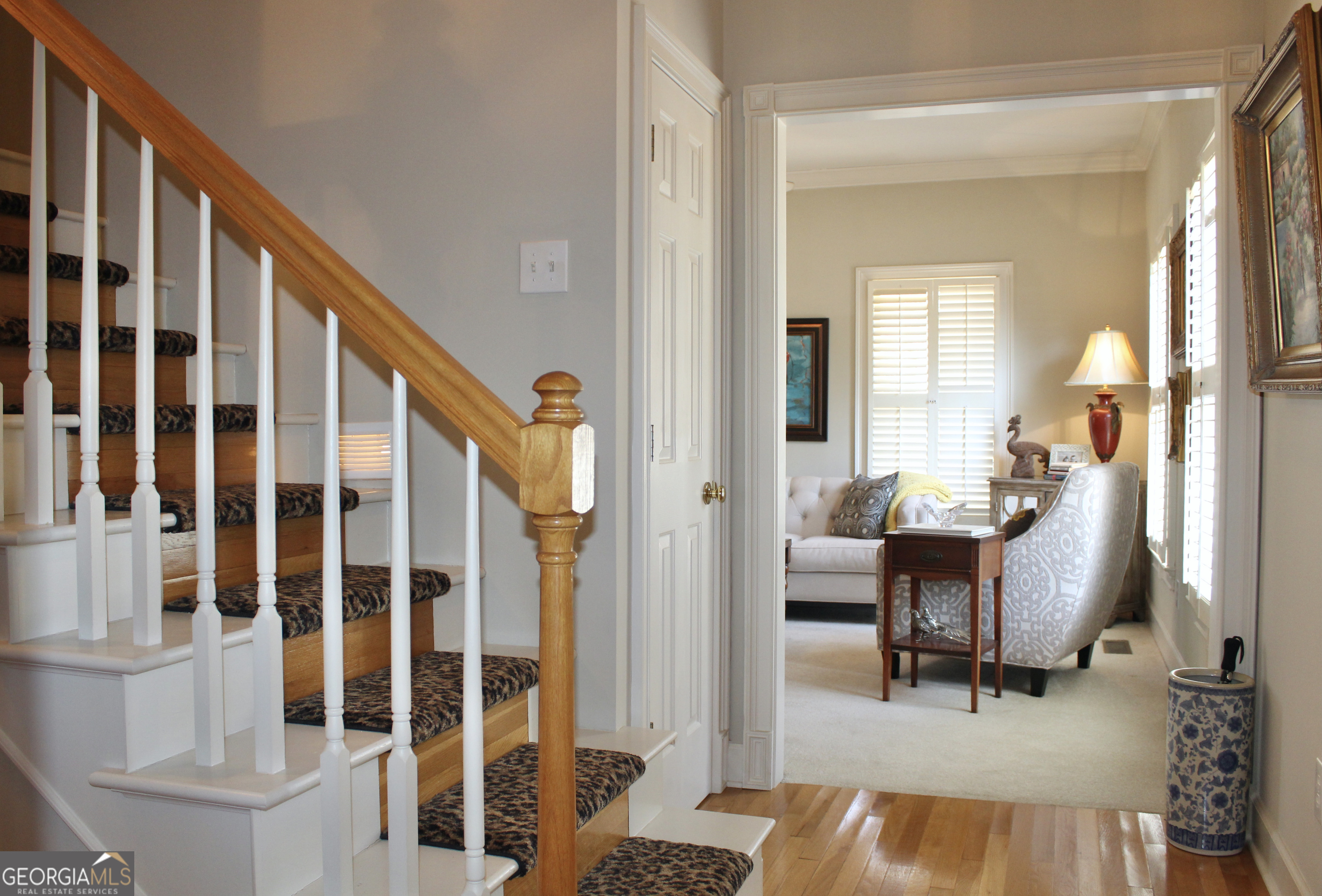 136 Alexander Court Winder GA 30680