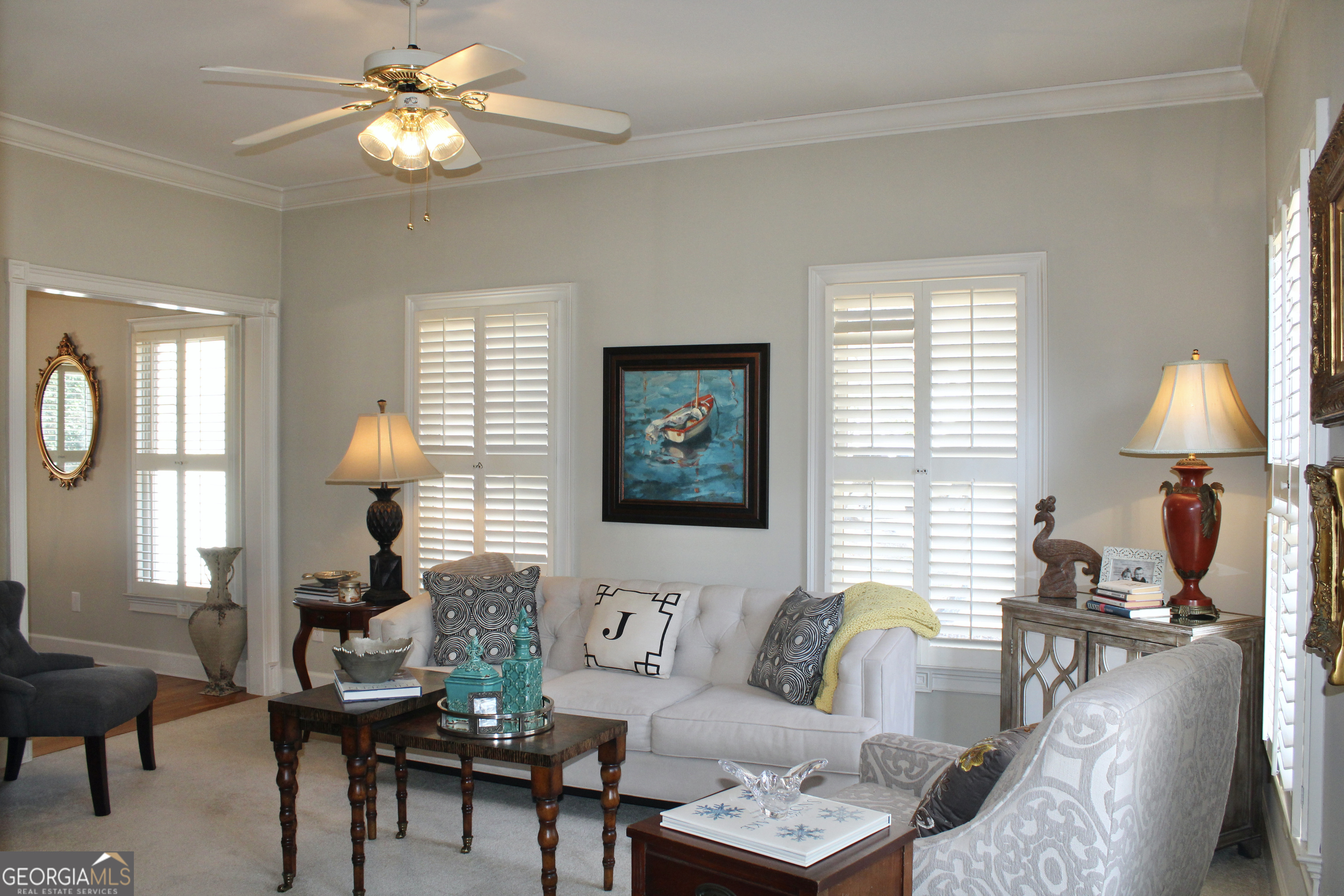 136 Alexander Court Winder GA 30680