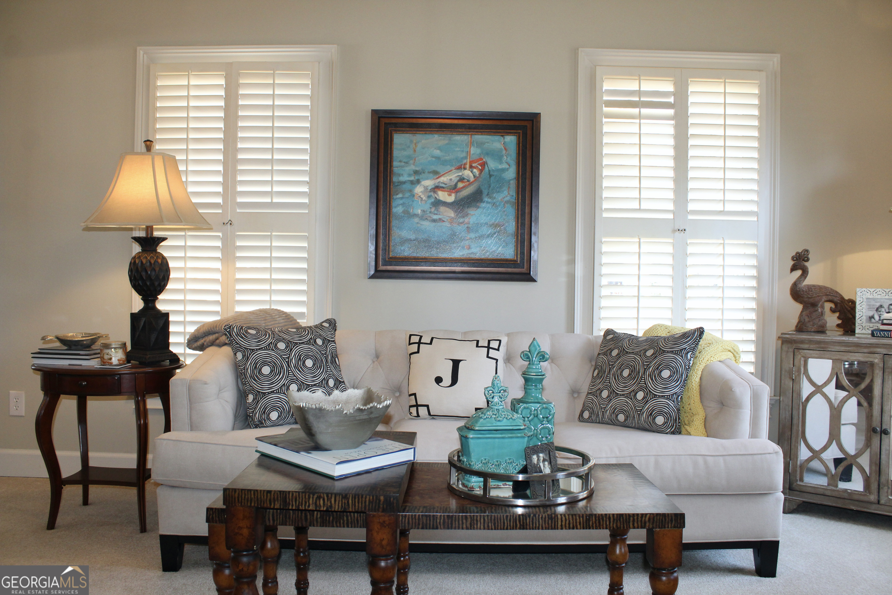 136 Alexander Court Winder GA 30680