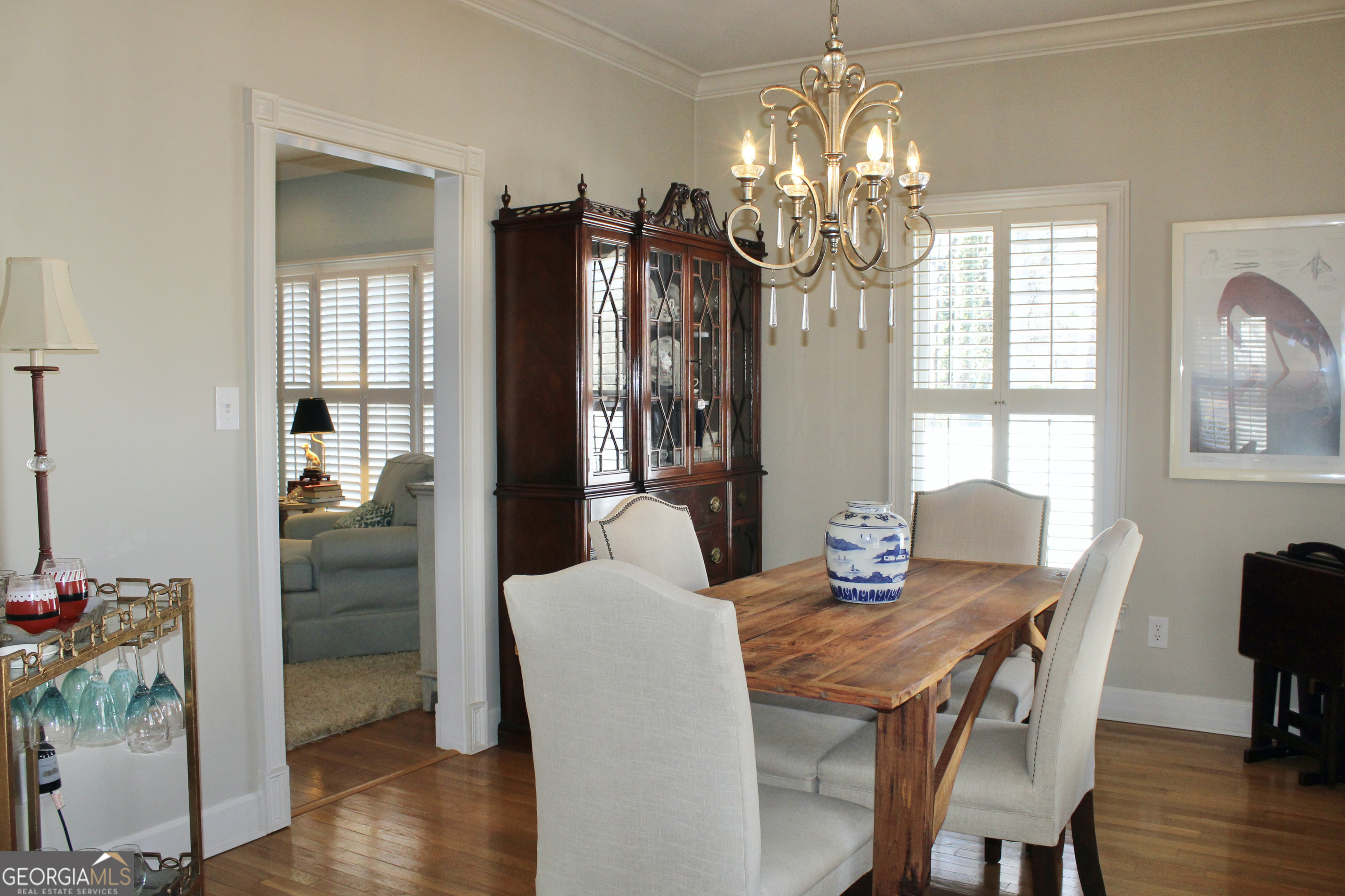 136 Alexander Court Winder GA 30680