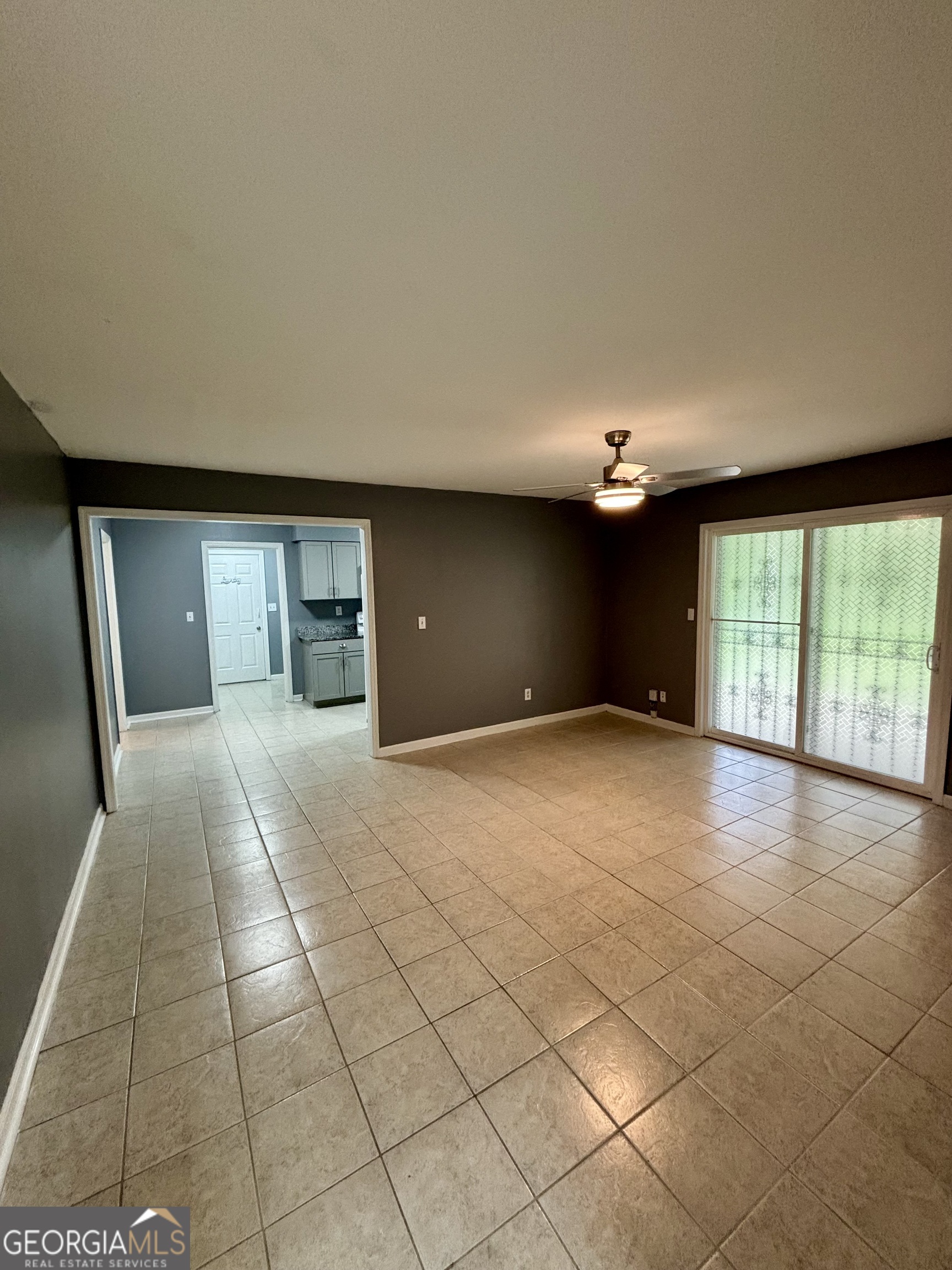 2866 Luckie Street Columbus GA 31903