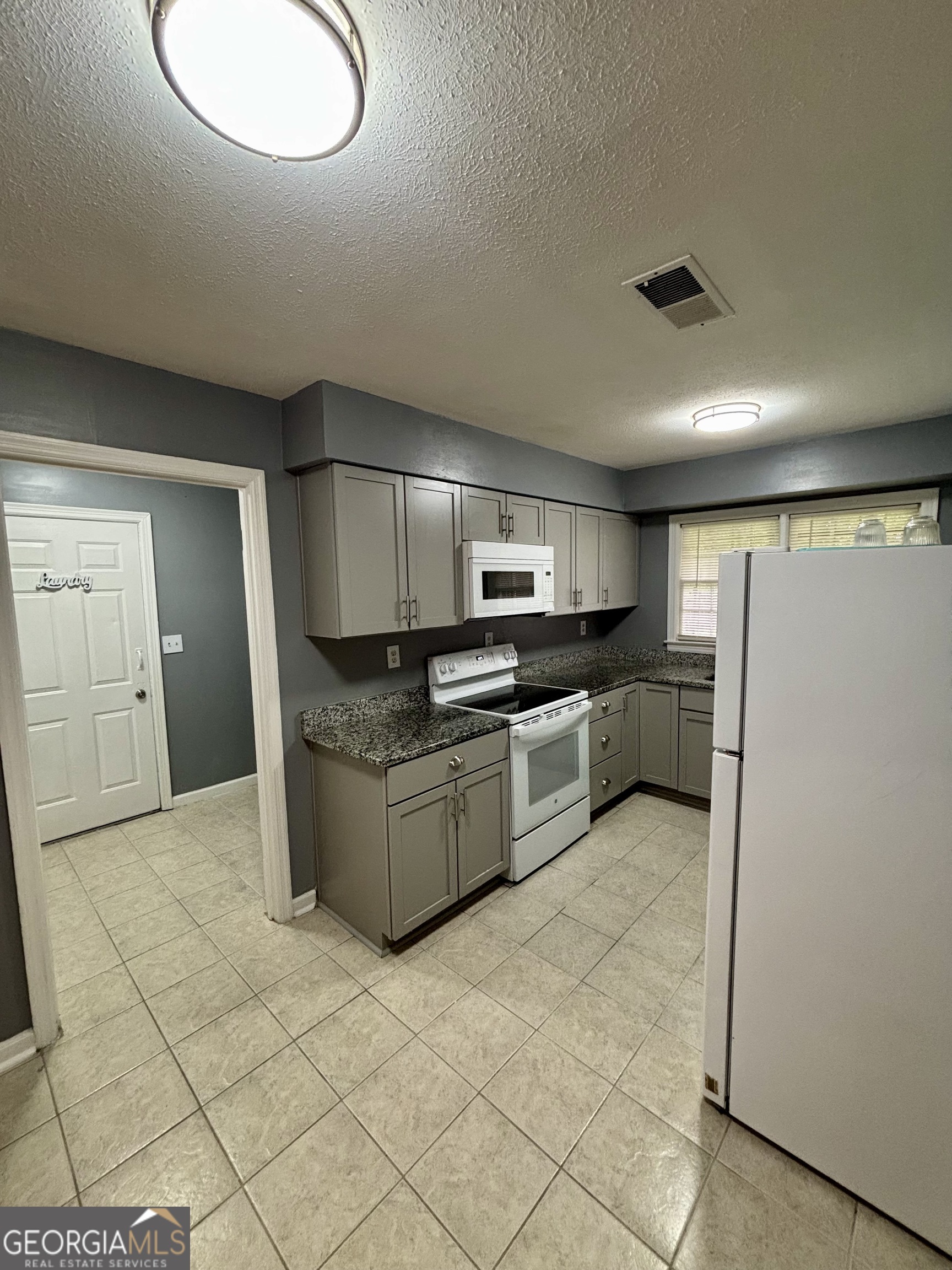 2866 Luckie Street Columbus GA 31903