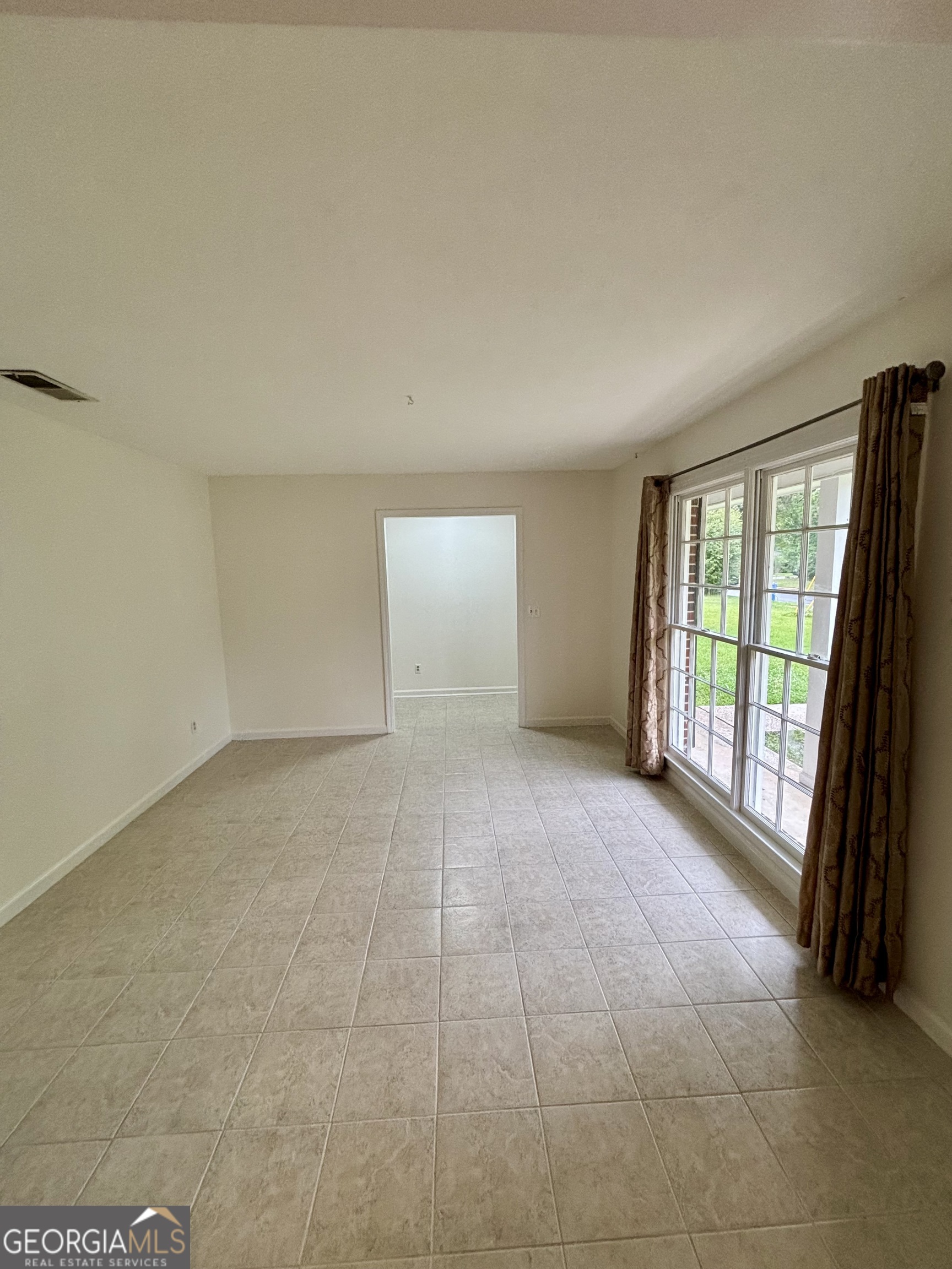 2866 Luckie Street Columbus GA 31903