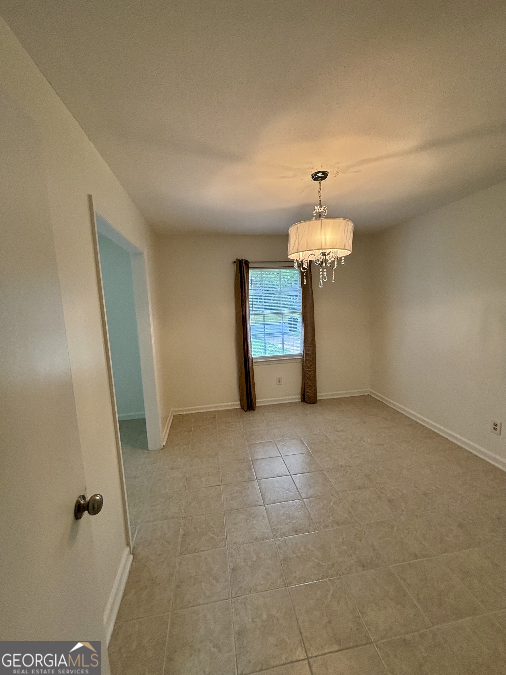 2866 Luckie Street Columbus GA 31903