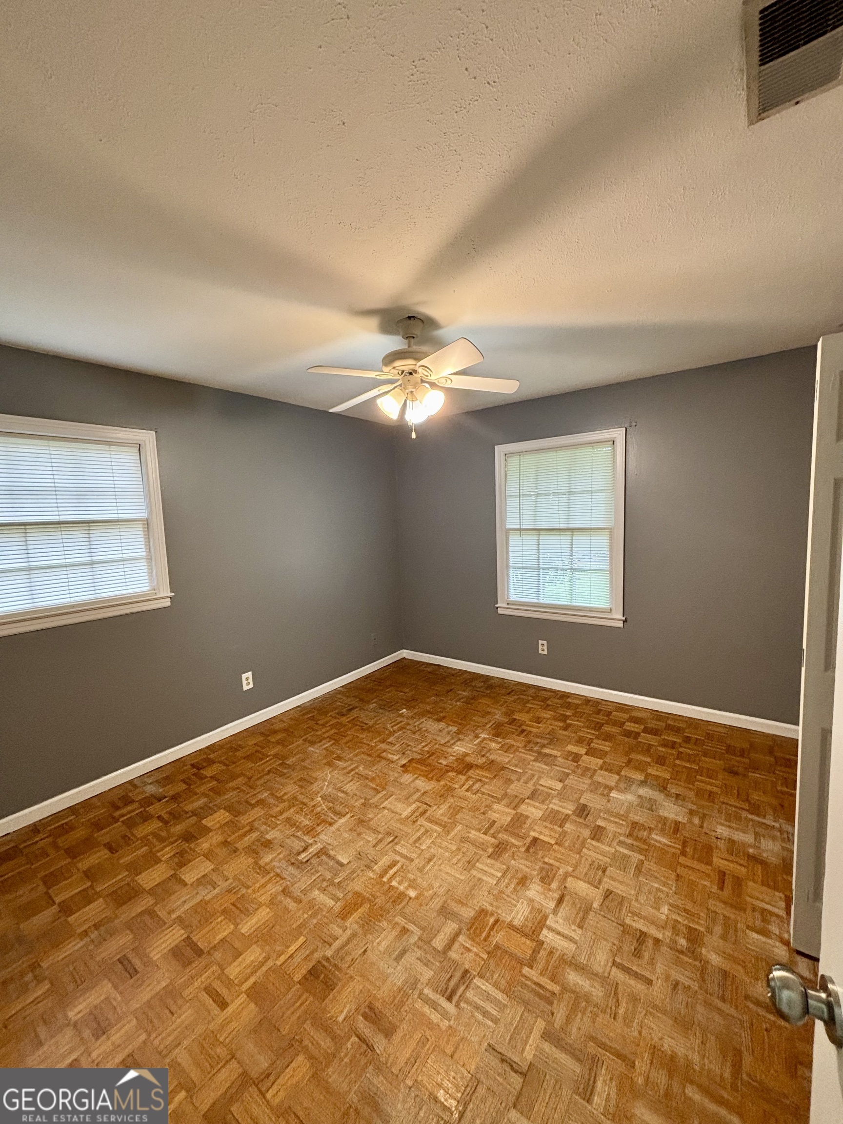 2866 Luckie Street Columbus GA 31903