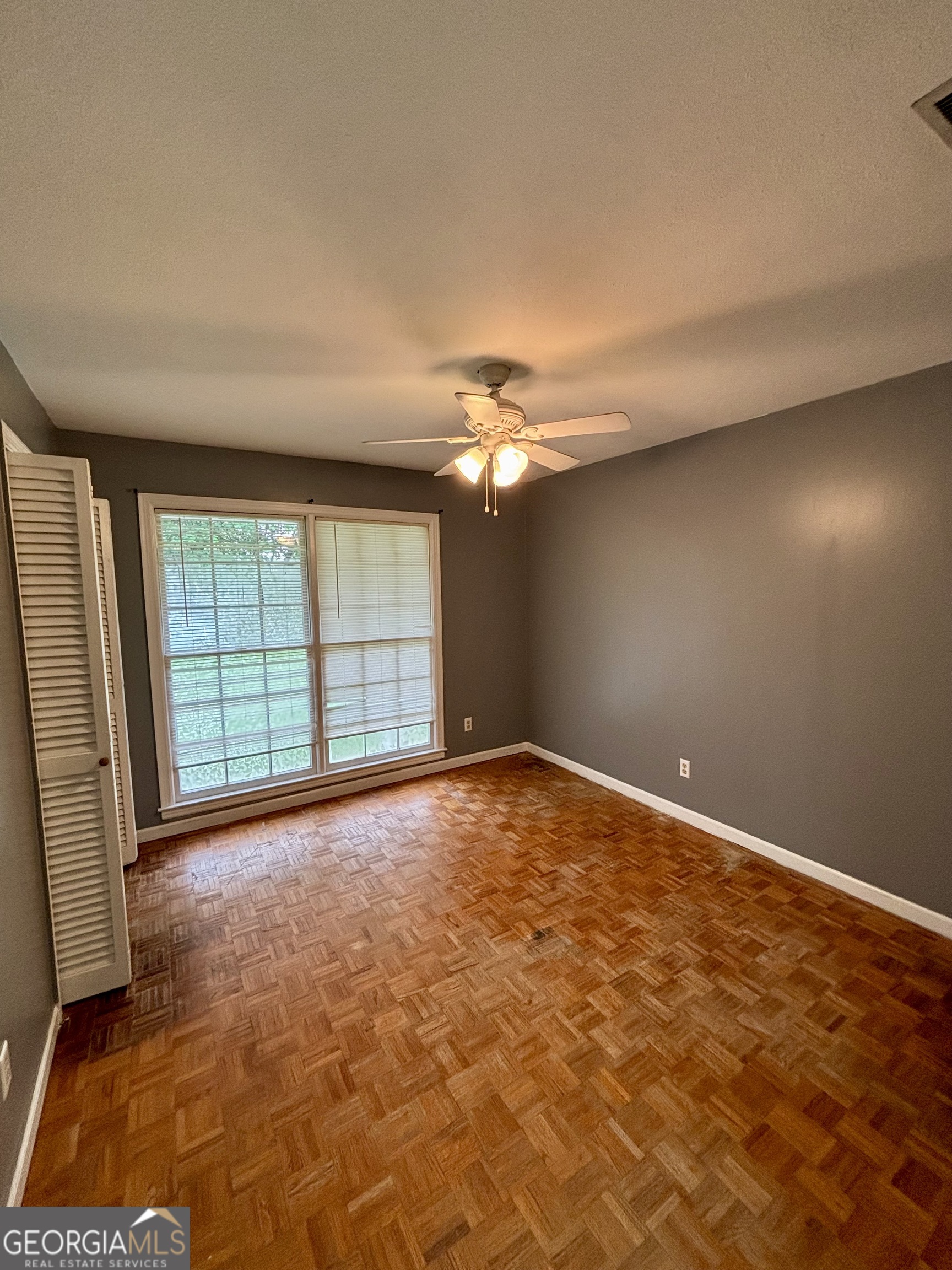 2866 Luckie Street Columbus GA 31903