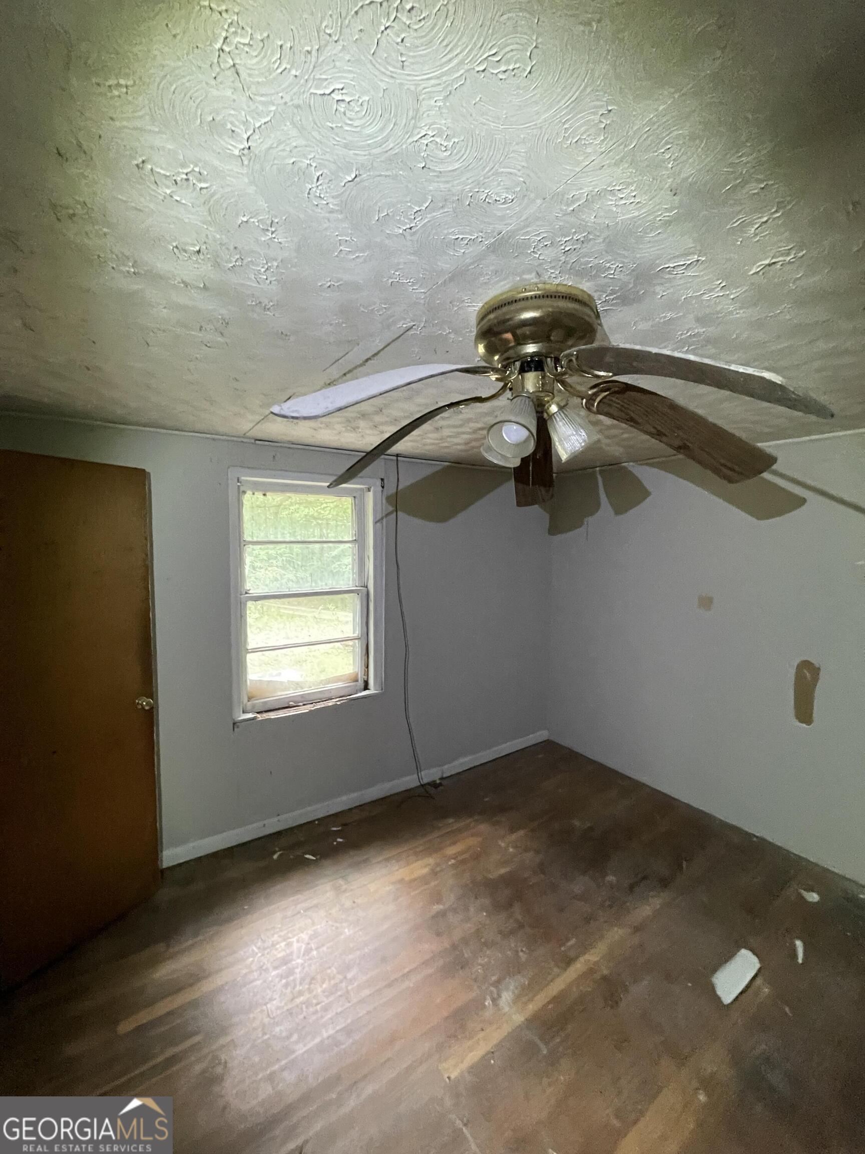 269 Perry Lane Buchanan GA 30113