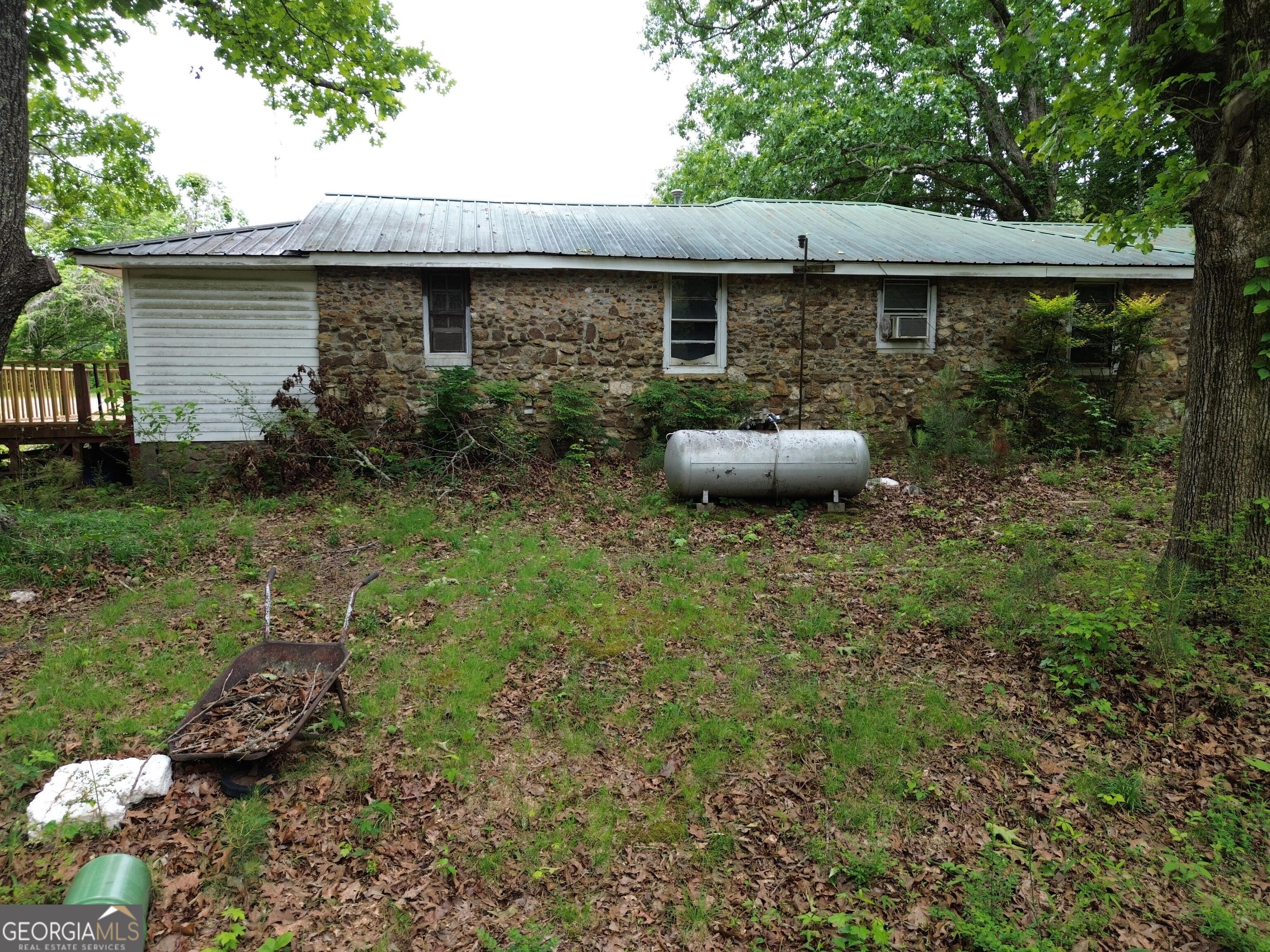 269 Perry Lane Buchanan GA 30113