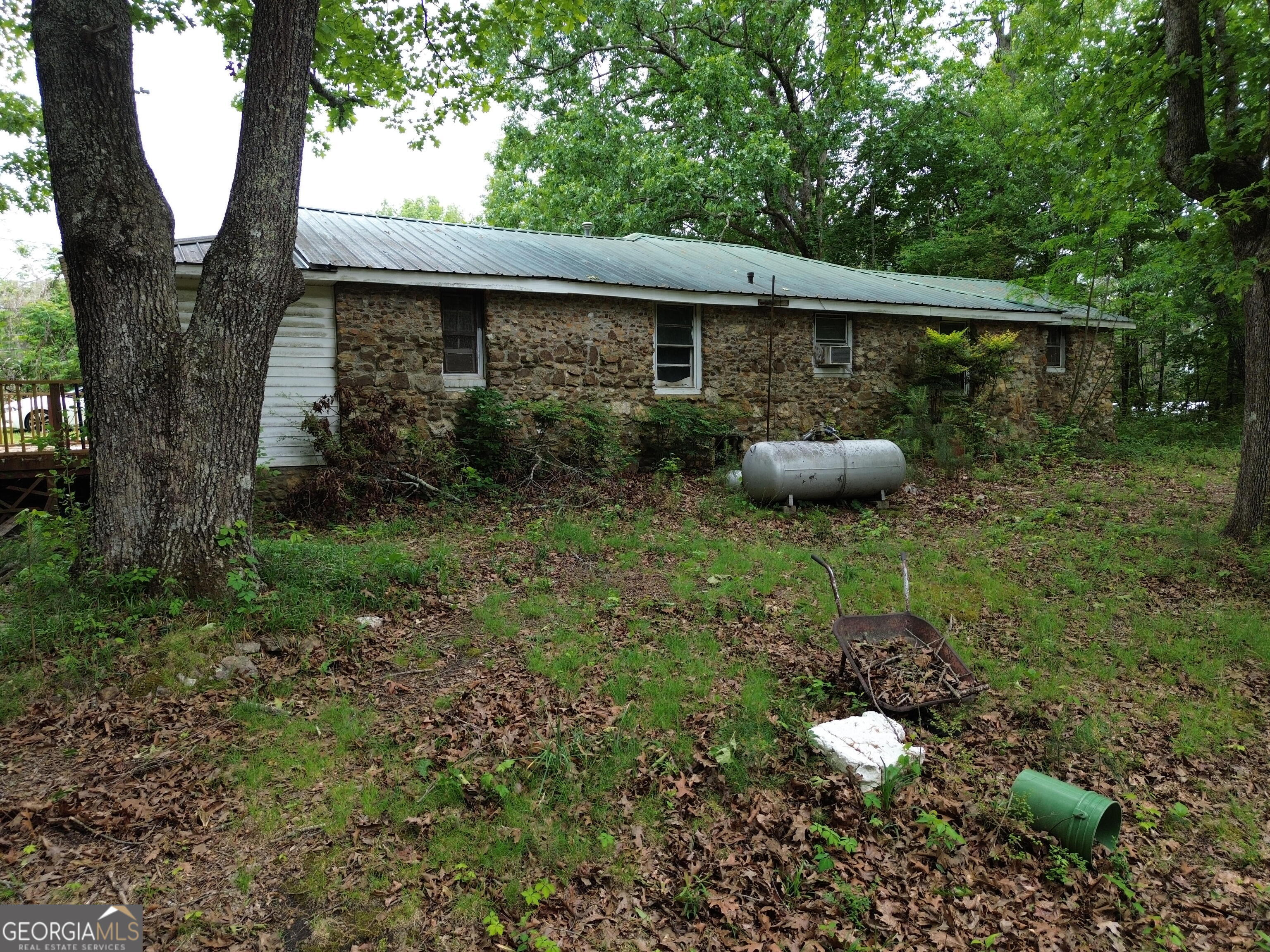 269 Perry Lane Buchanan GA 30113