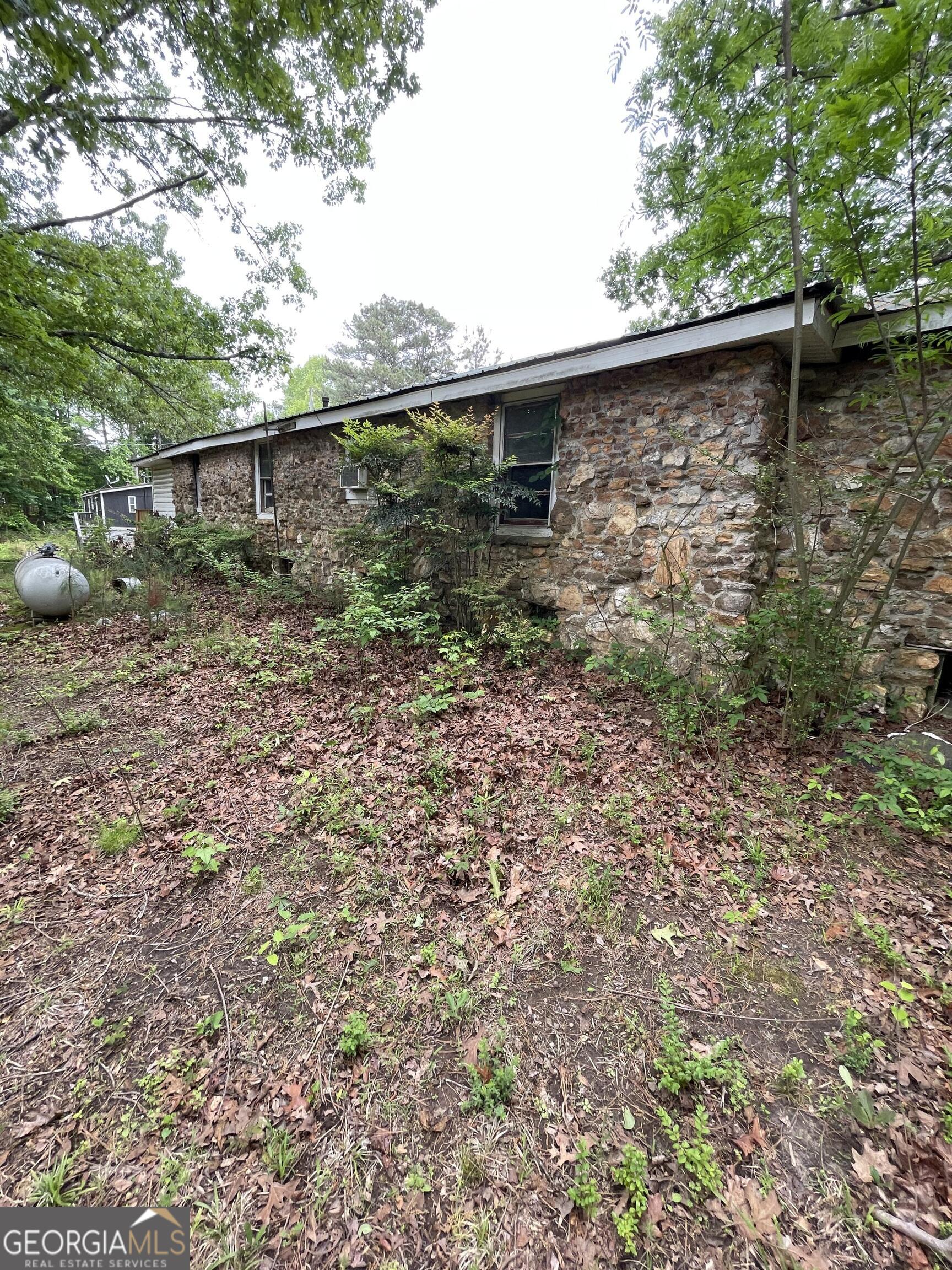 269 Perry Lane Buchanan GA 30113