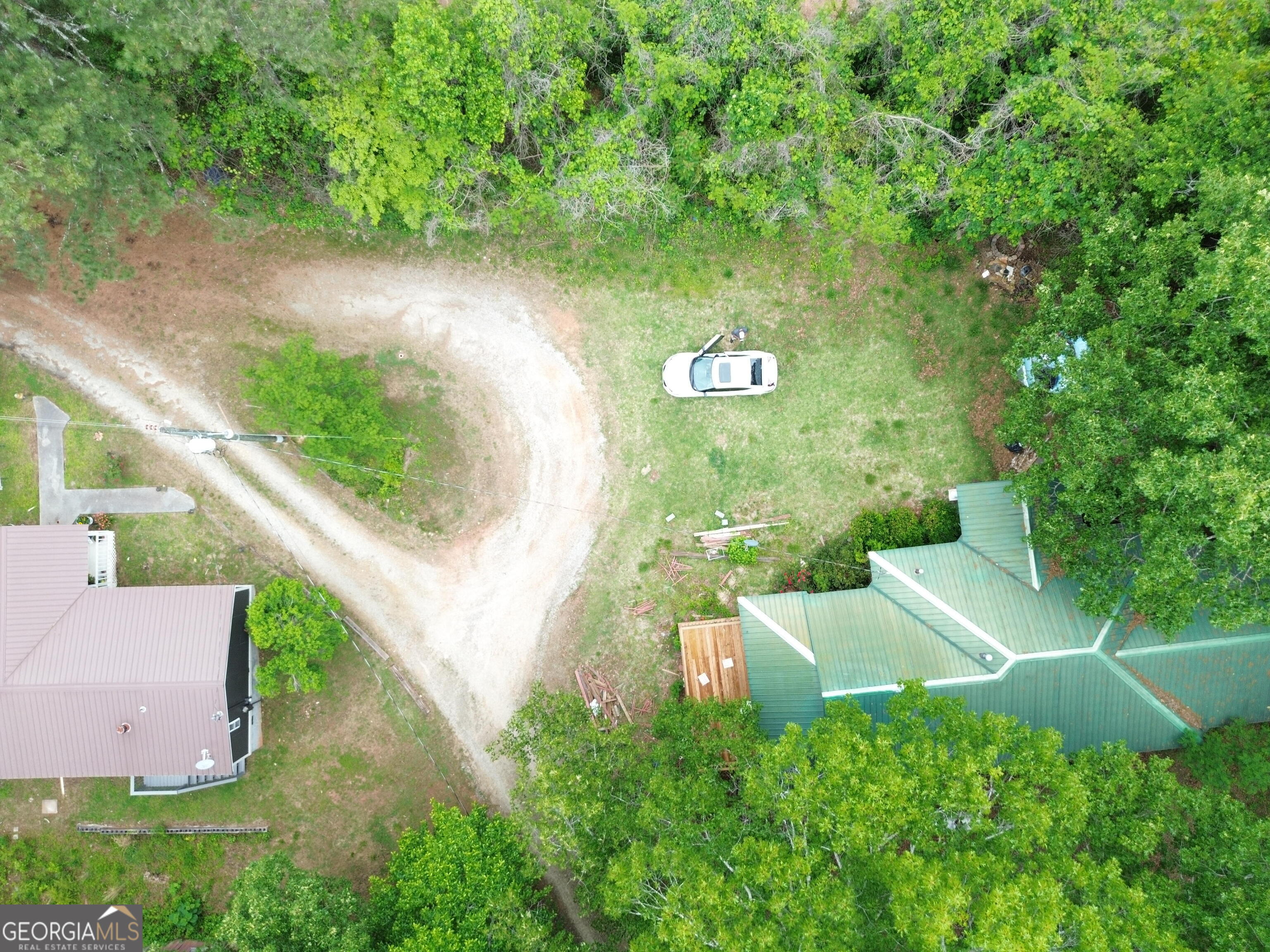 269 Perry Lane Buchanan GA 30113