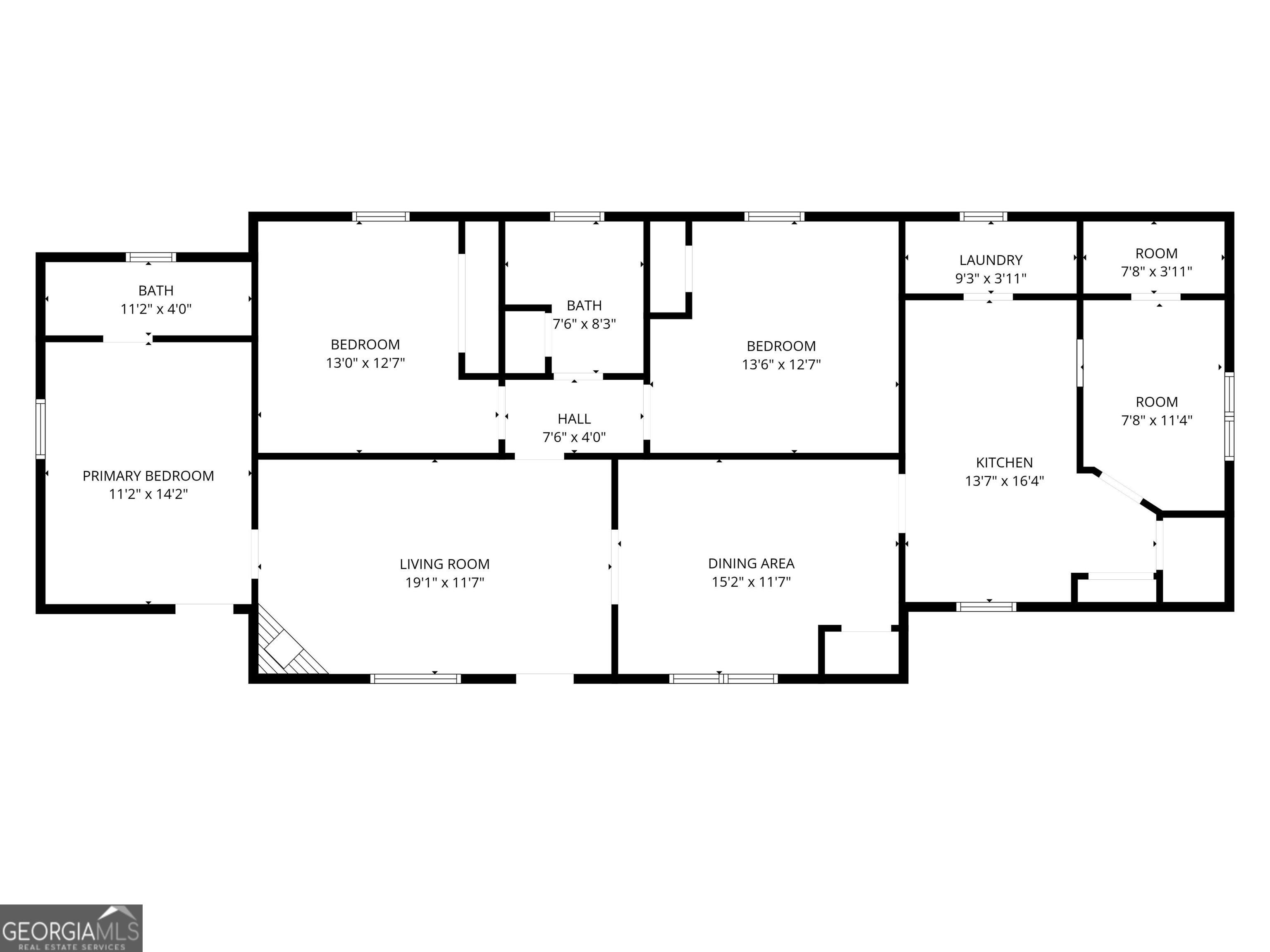 269 Perry Lane Buchanan GA 30113