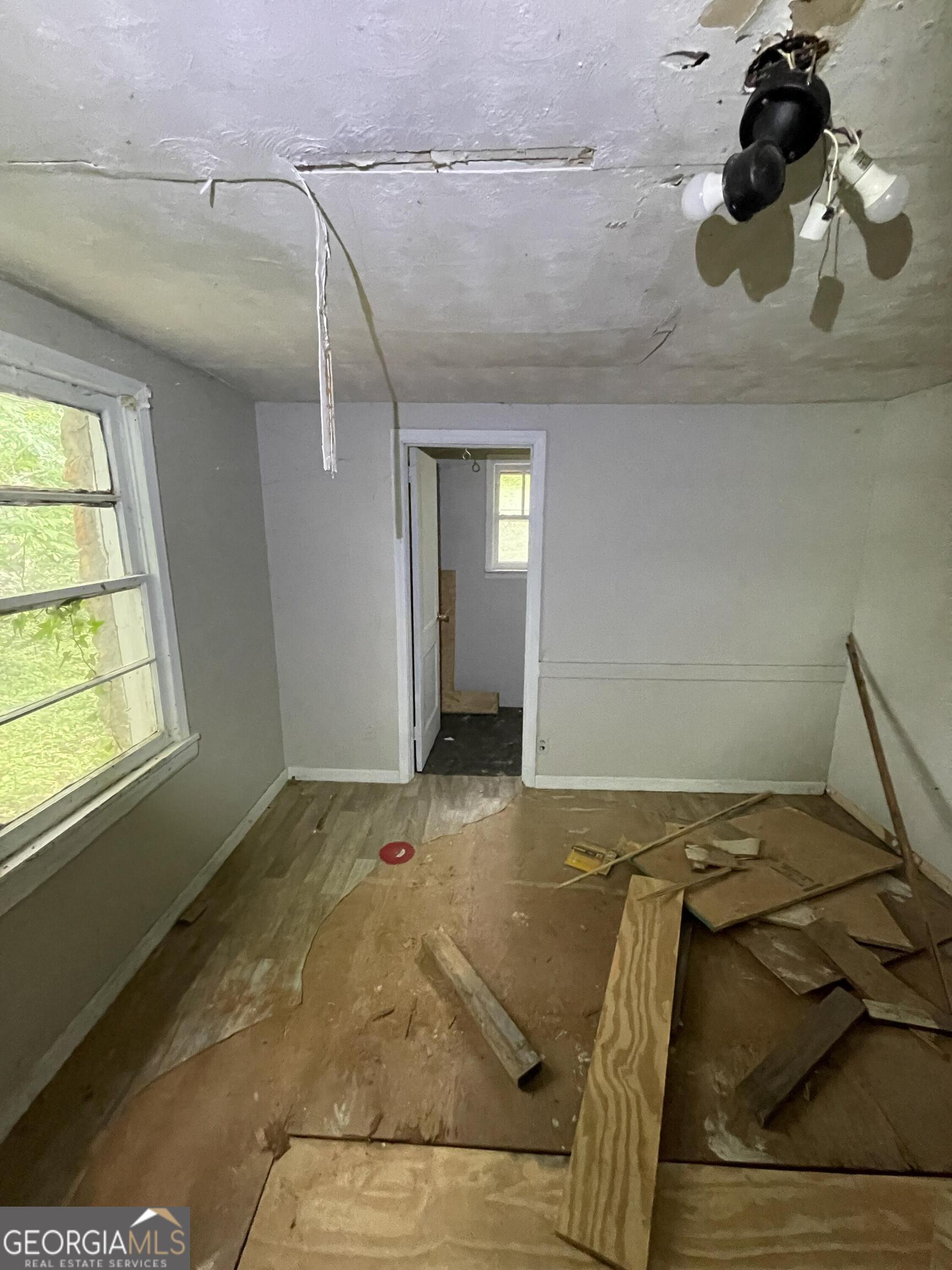 269 Perry Lane Buchanan GA 30113