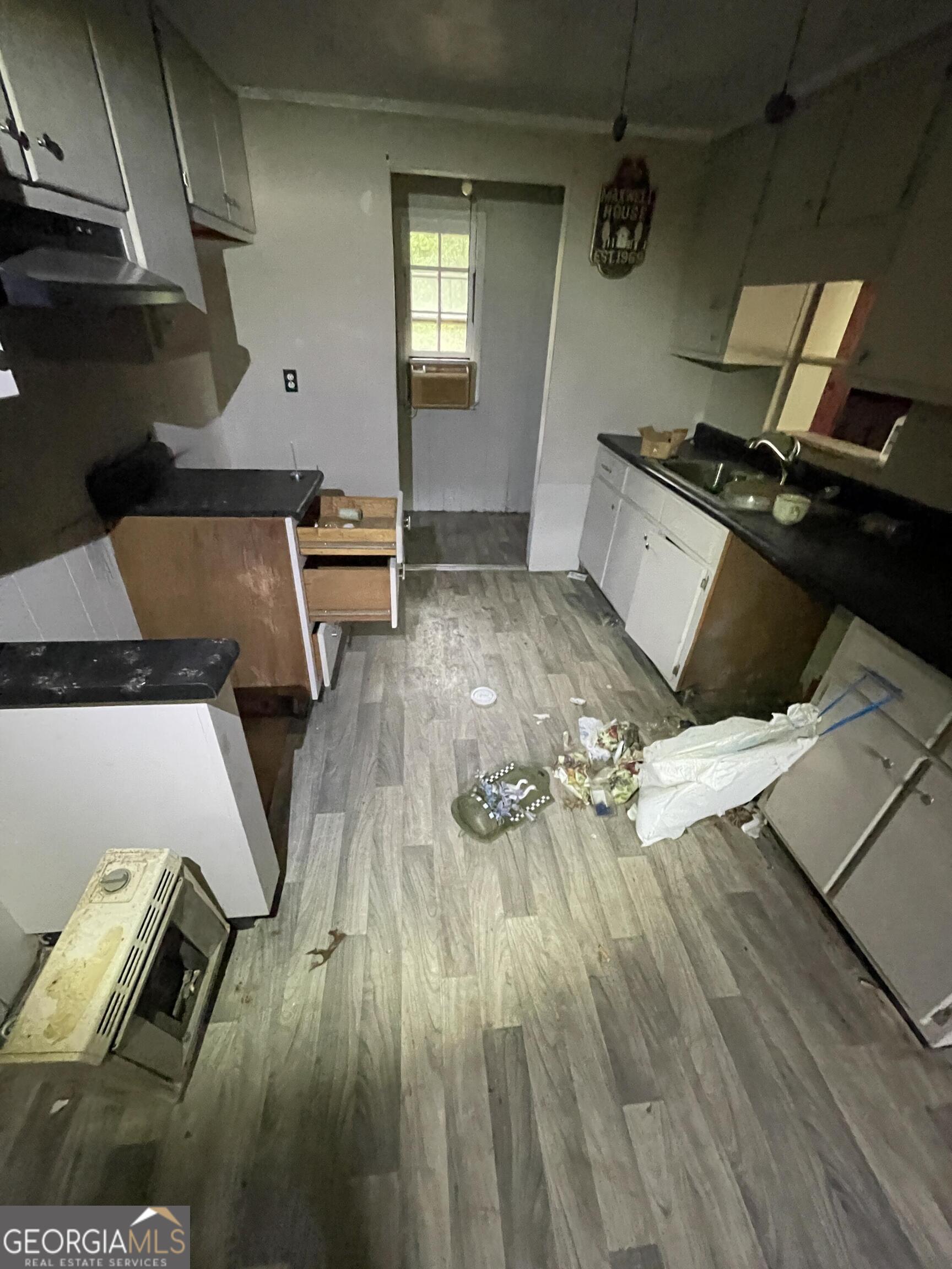 269 Perry Lane Buchanan GA 30113
