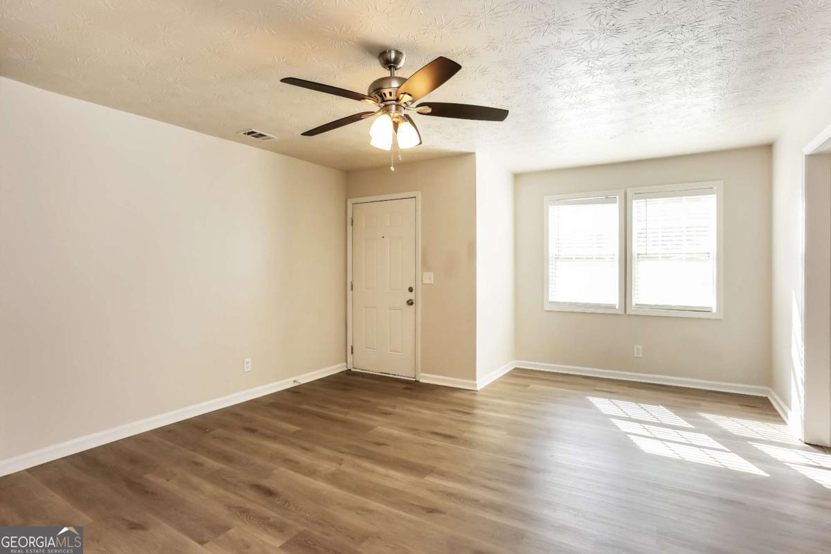 119 Valley Road Stockbridge GA 30281