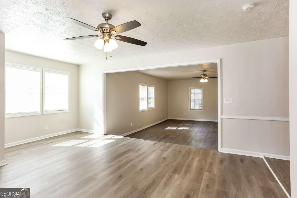 119 Valley Road Stockbridge GA 30281