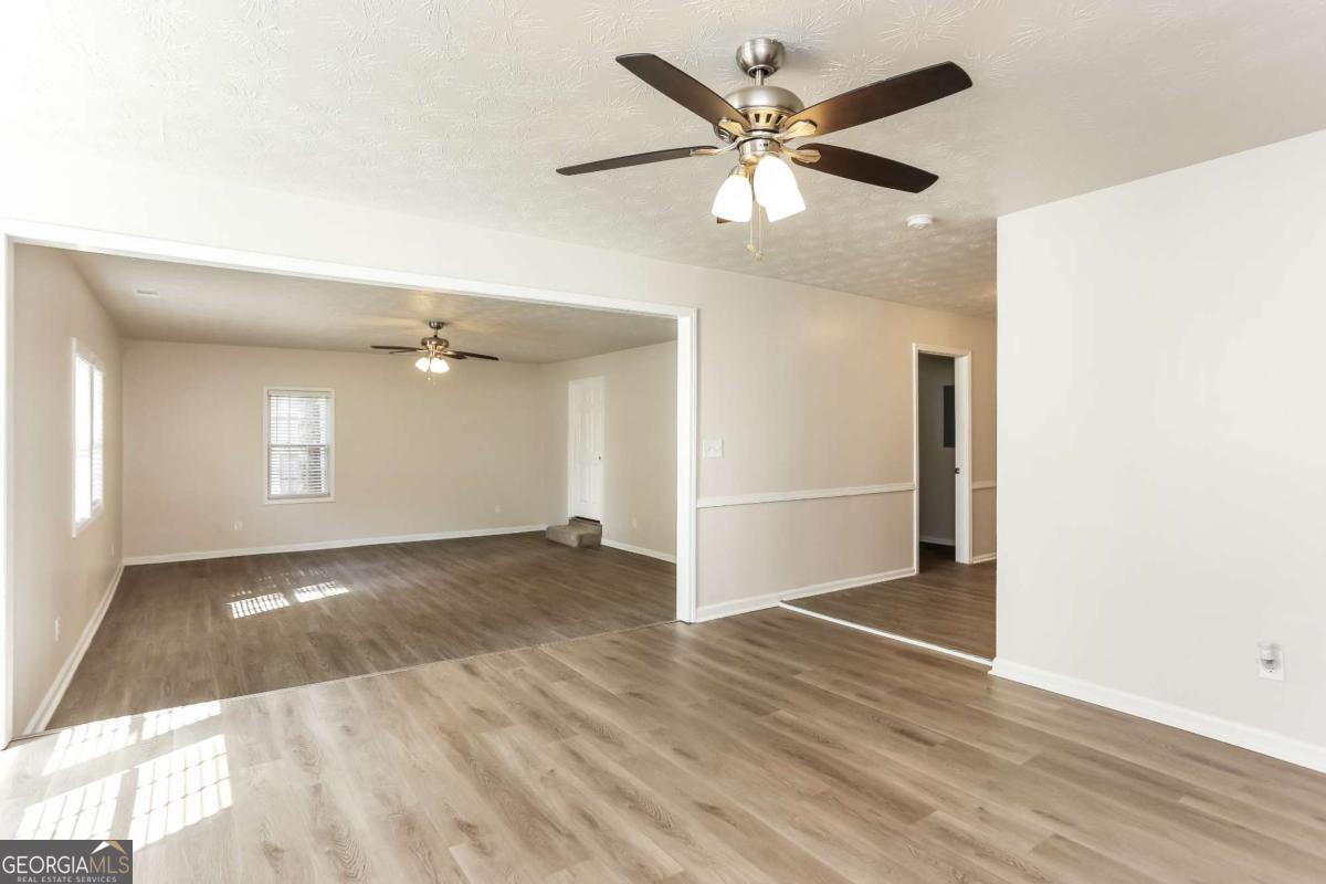 119 Valley Road Stockbridge GA 30281