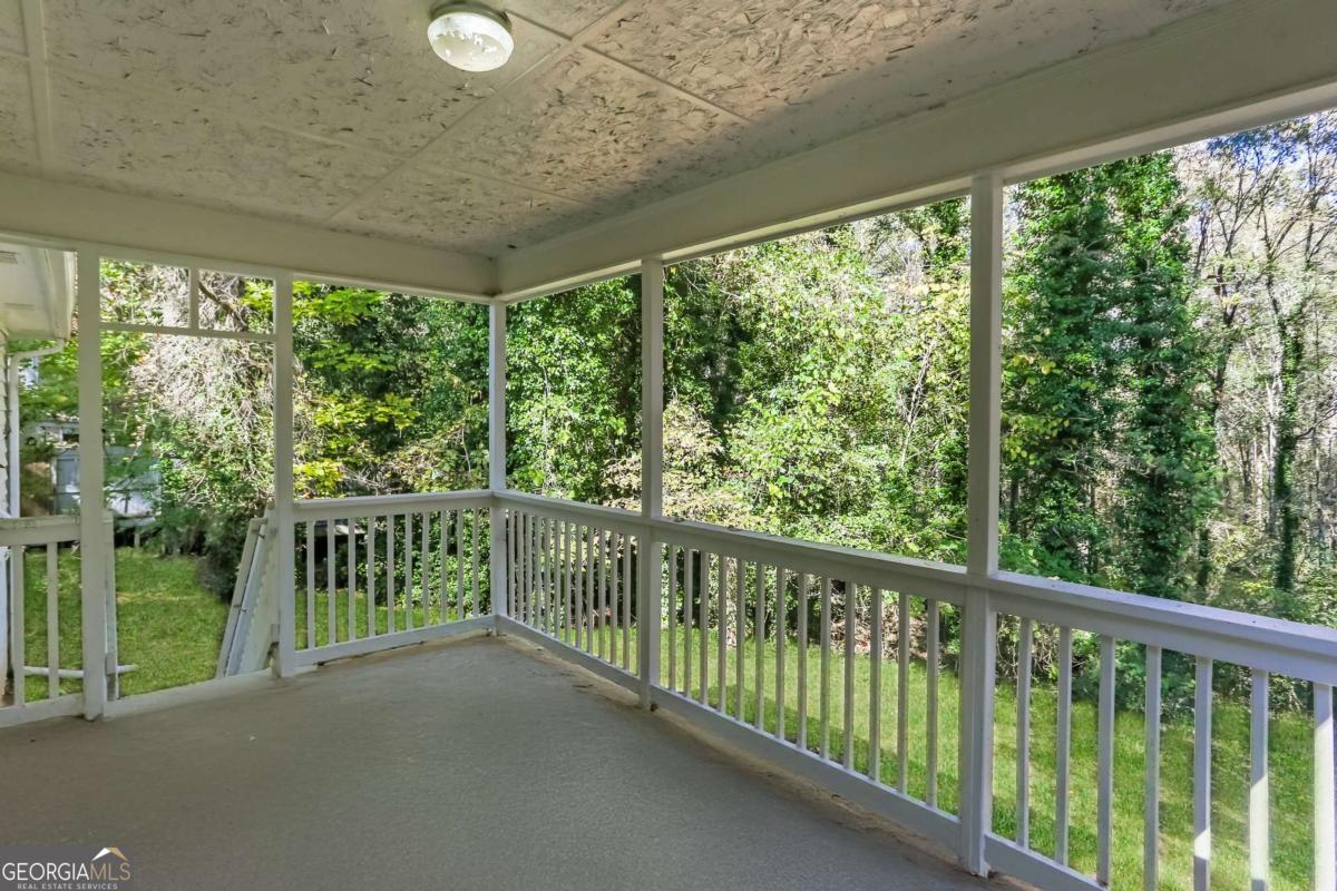 119 Valley Road Stockbridge GA 30281