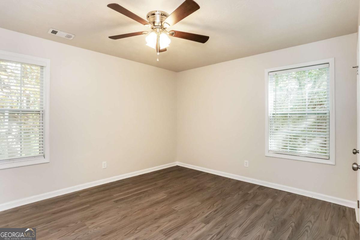 119 Valley Road Stockbridge GA 30281