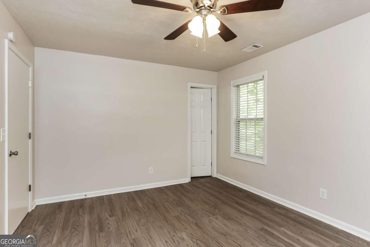 119 Valley Road Stockbridge GA 30281