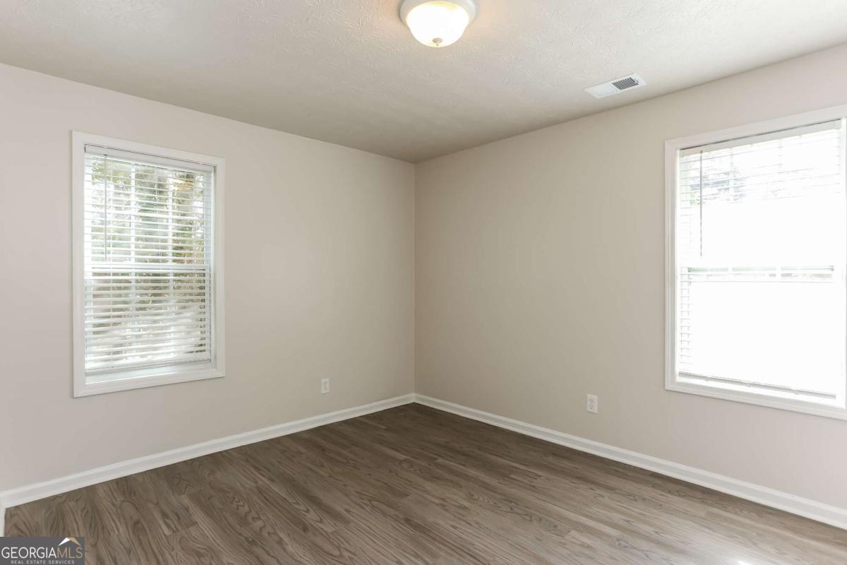 119 Valley Road Stockbridge GA 30281