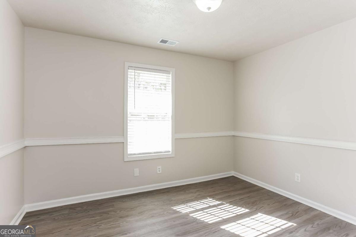 119 Valley Road Stockbridge GA 30281