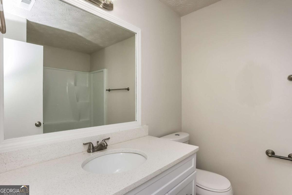 119 Valley Road Stockbridge GA 30281