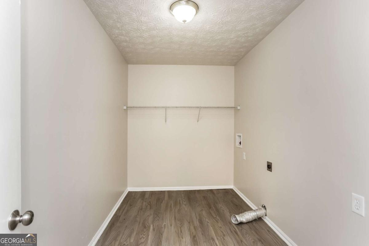 119 Valley Road Stockbridge GA 30281