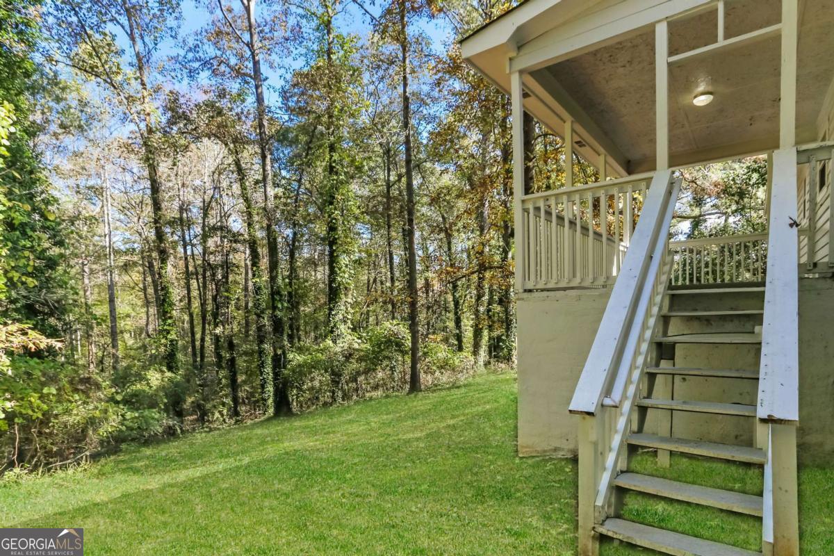 119 Valley Road Stockbridge GA 30281