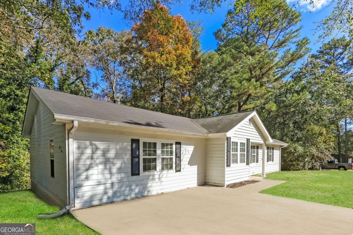 119 Valley Road Stockbridge GA 30281