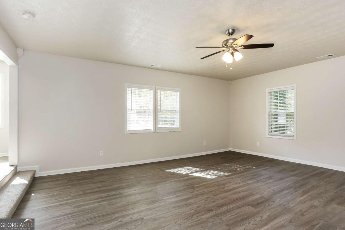 119 Valley Road Stockbridge GA 30281