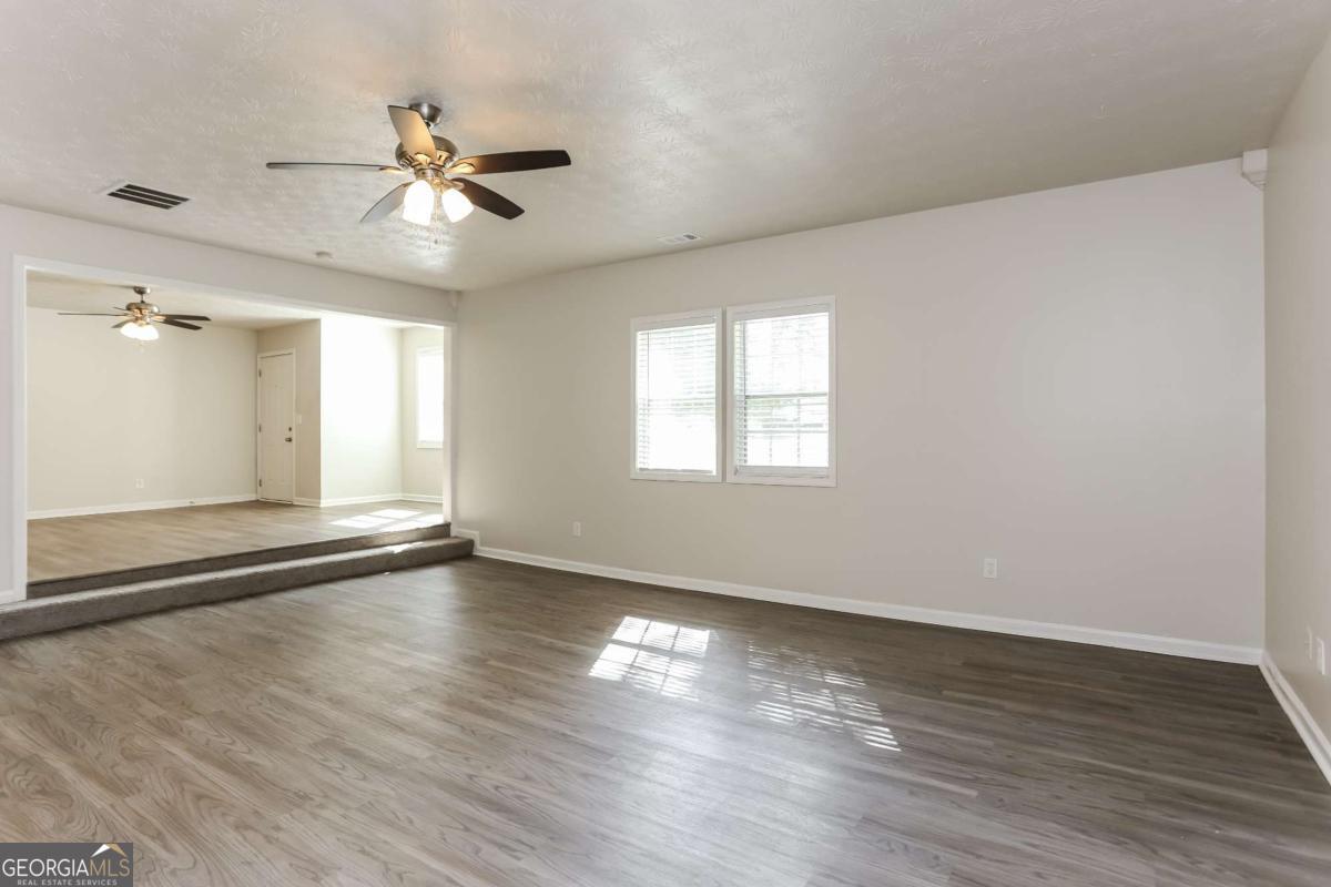 119 Valley Road Stockbridge GA 30281