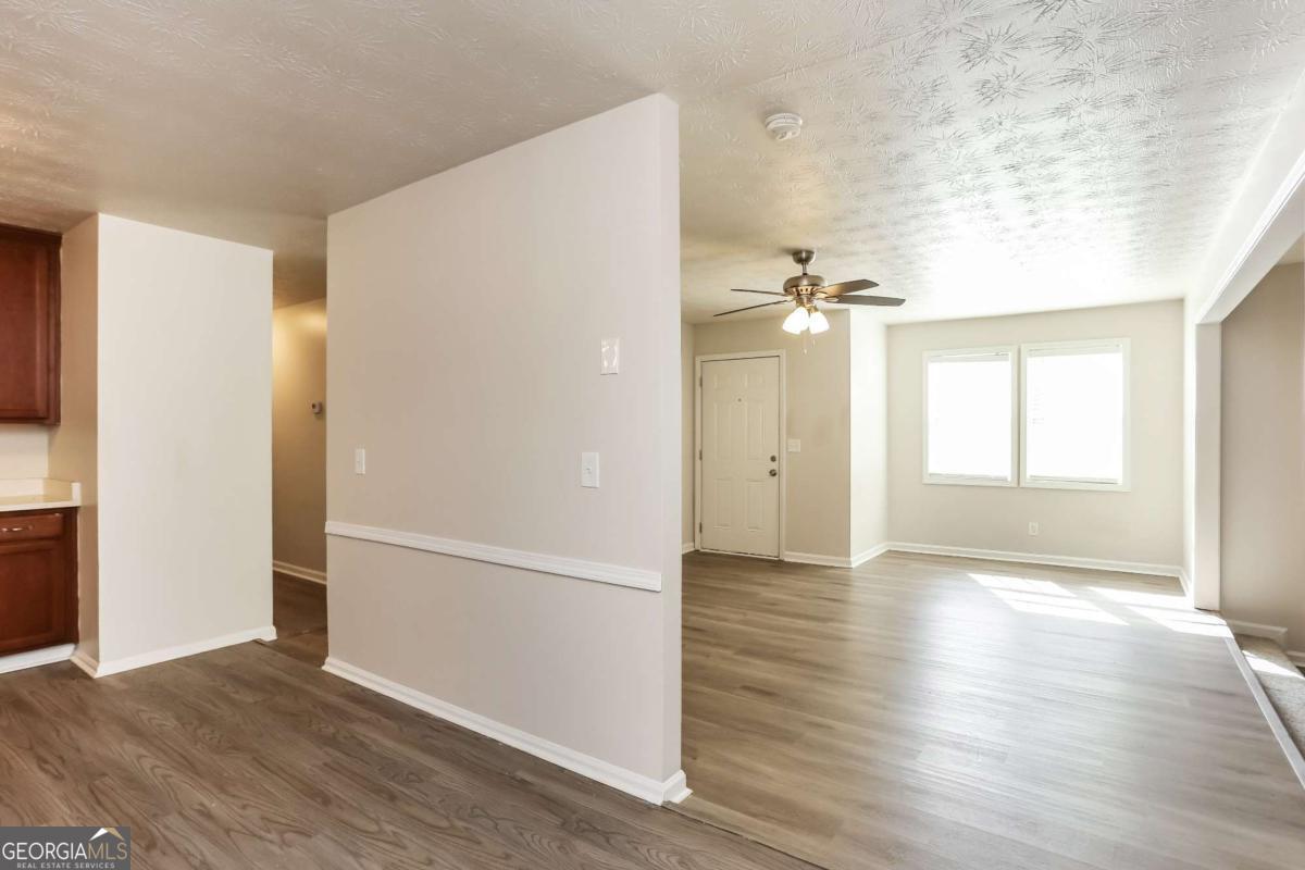 119 Valley Road Stockbridge GA 30281