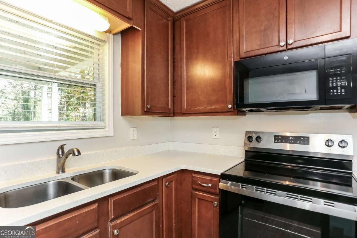 119 Valley Road Stockbridge GA 30281