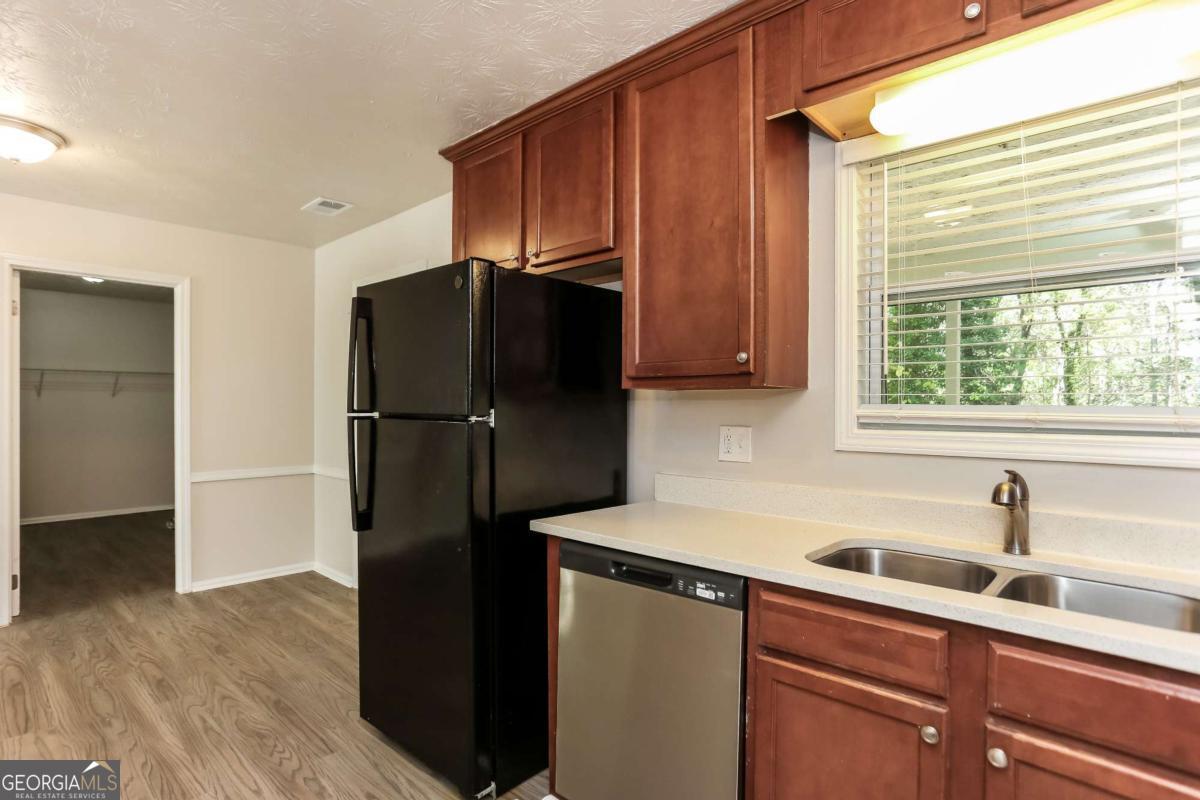 119 Valley Road Stockbridge GA 30281