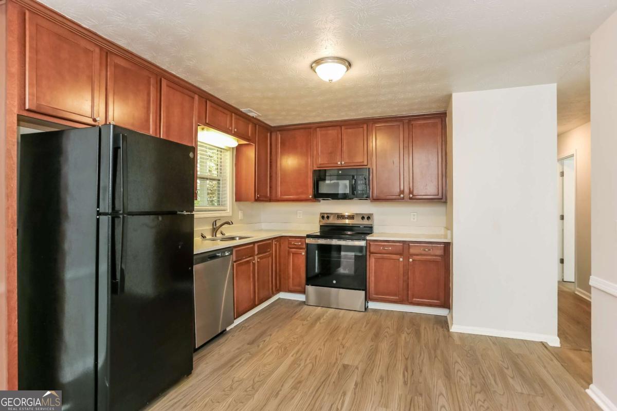 119 Valley Road Stockbridge GA 30281