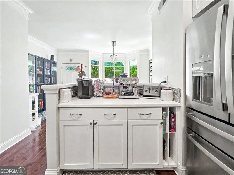 375 Highland Avenue NE Atlanta GA 30312