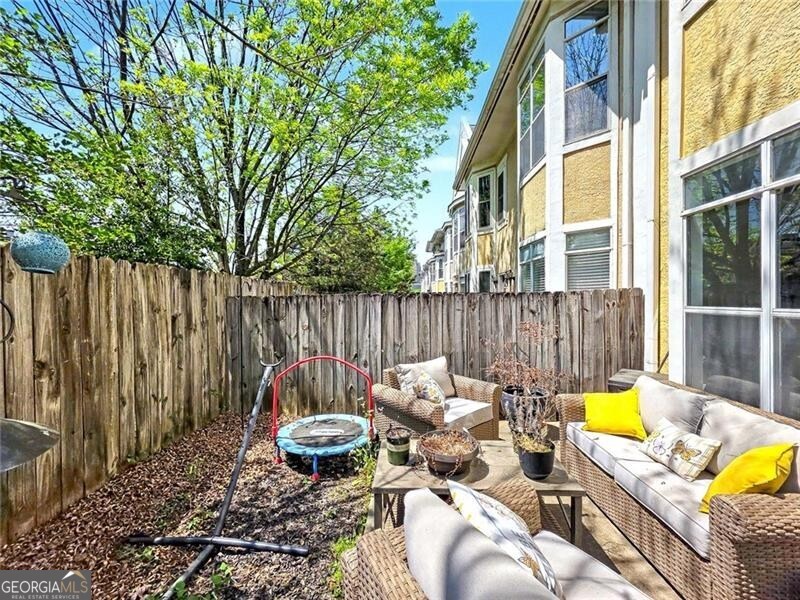 375 Highland Avenue NE Atlanta GA 30312