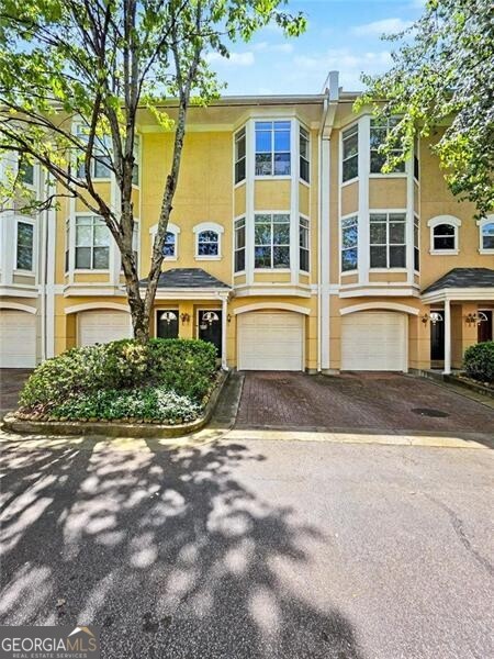 375 Highland Avenue NE Atlanta GA 30312