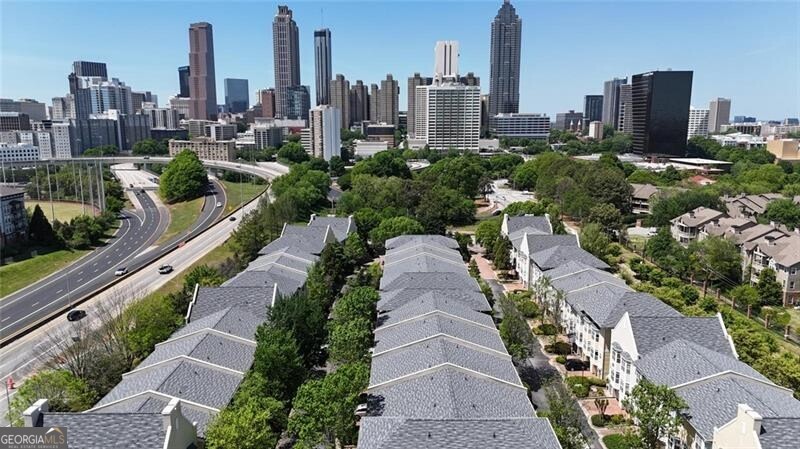 375 Highland Avenue NE Atlanta GA 30312