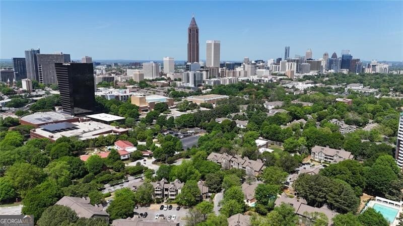 375 Highland Avenue NE Atlanta GA 30312