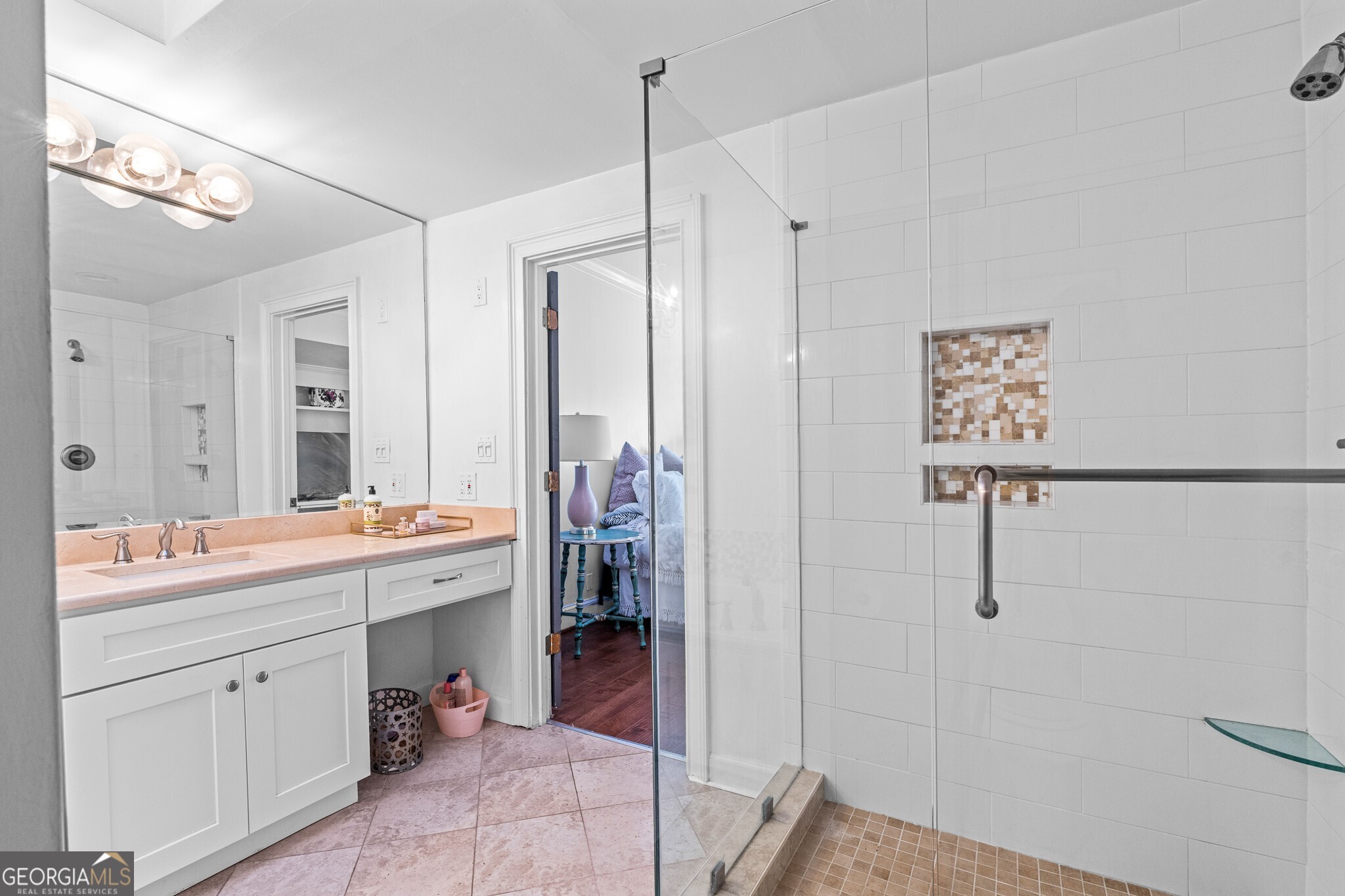 3638 Peachtree Road NE Atlanta GA 30319