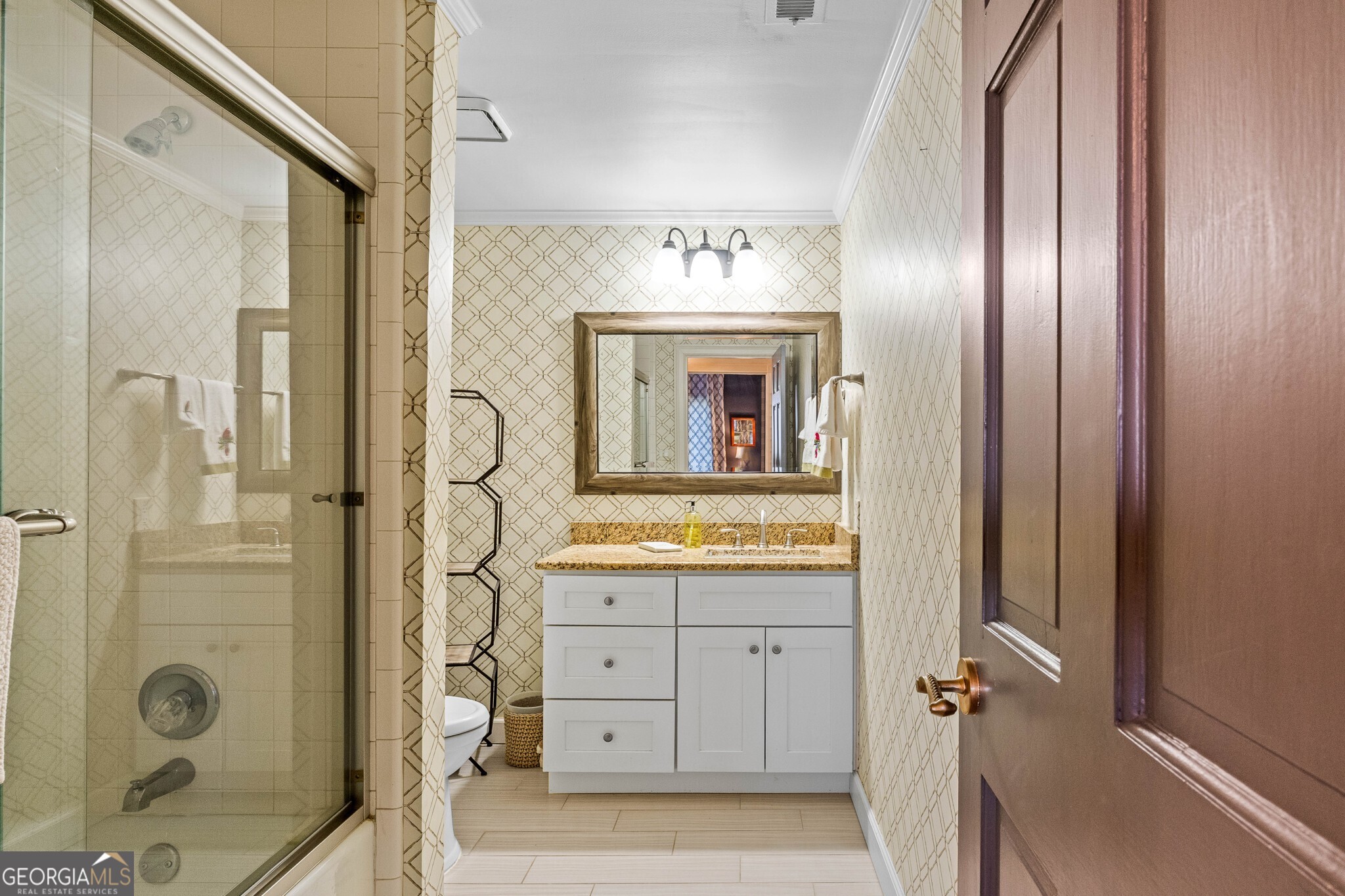 3638 Peachtree Road NE Atlanta GA 30319