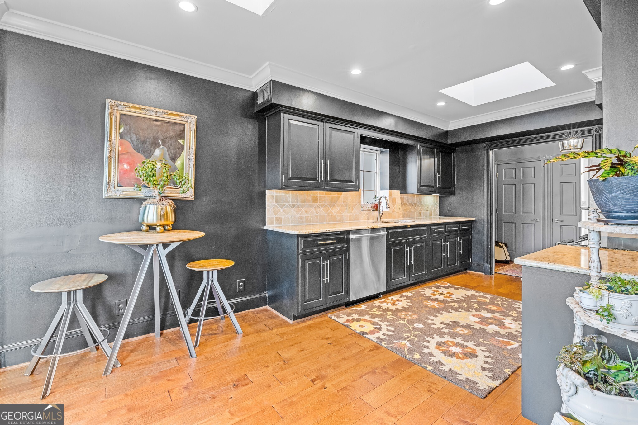 3638 Peachtree Road NE Atlanta GA 30319