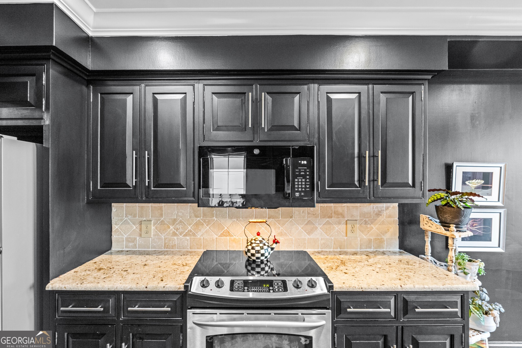 3638 Peachtree Road NE Atlanta GA 30319