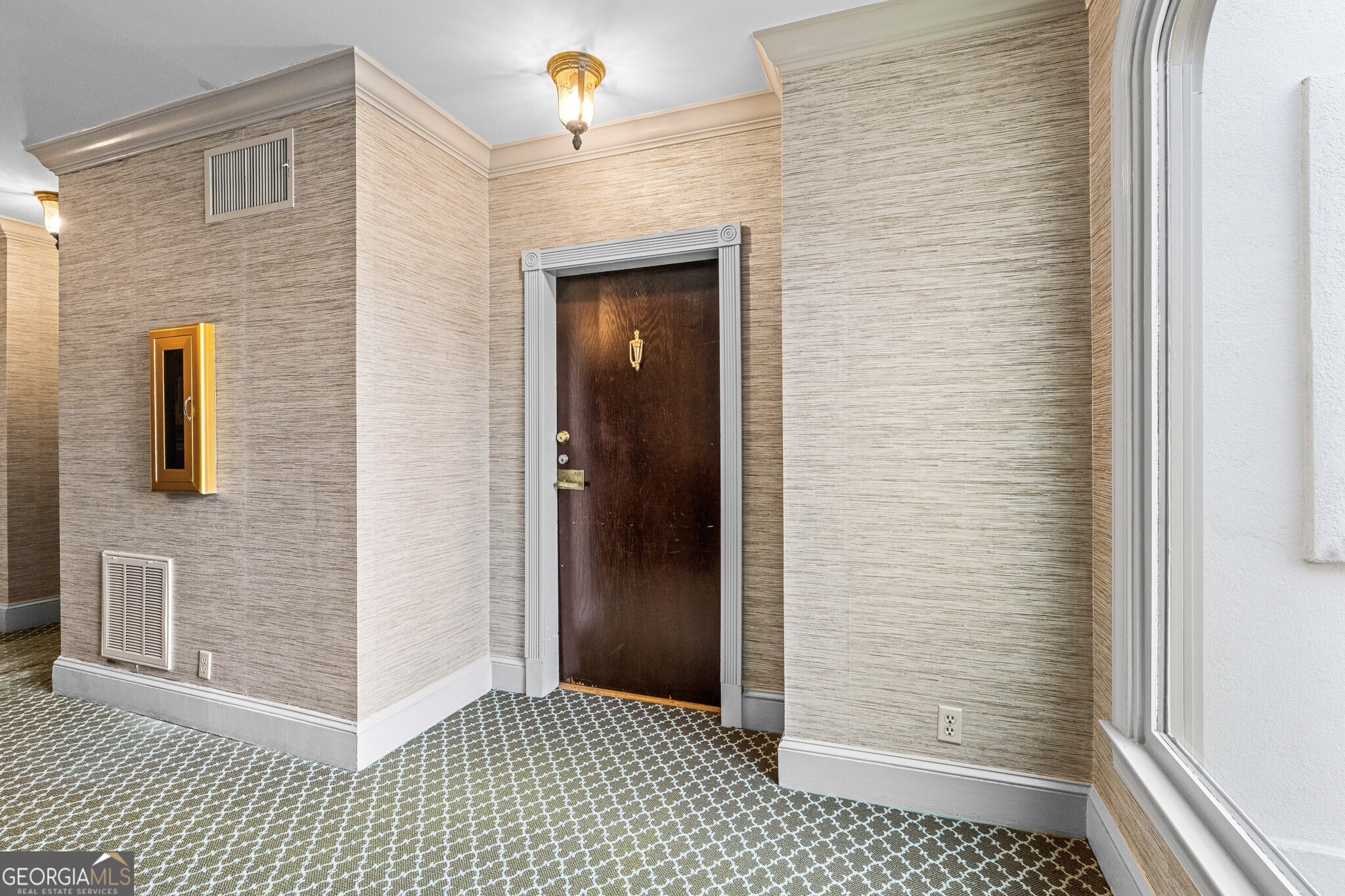 3638 Peachtree Road NE Atlanta GA 30319