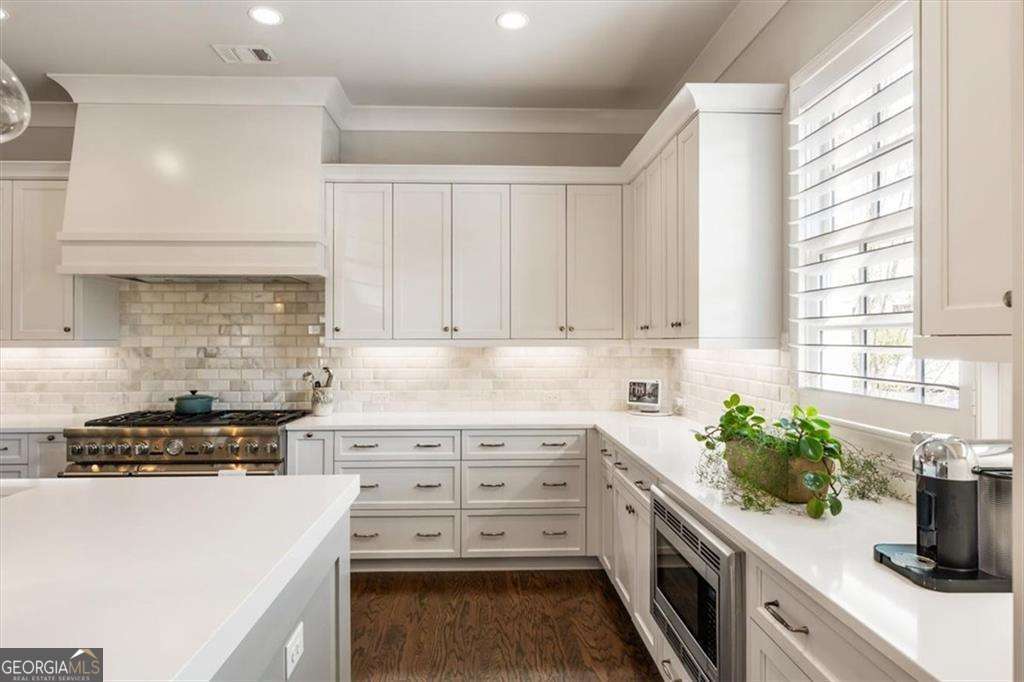 128 Grand Crescent Alpharetta GA 30009