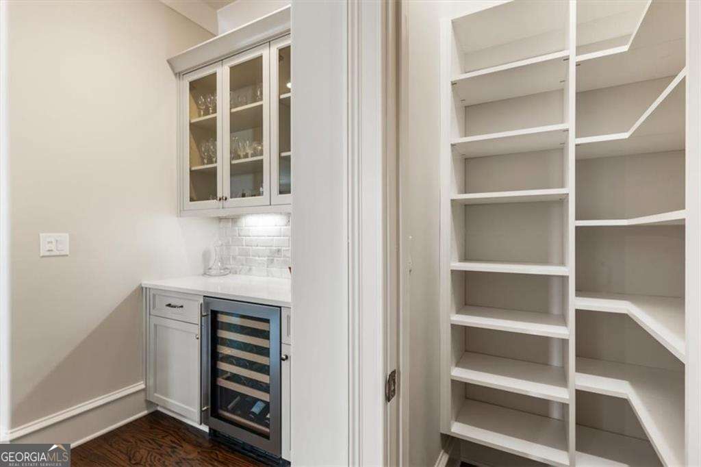 128 Grand Crescent Alpharetta GA 30009